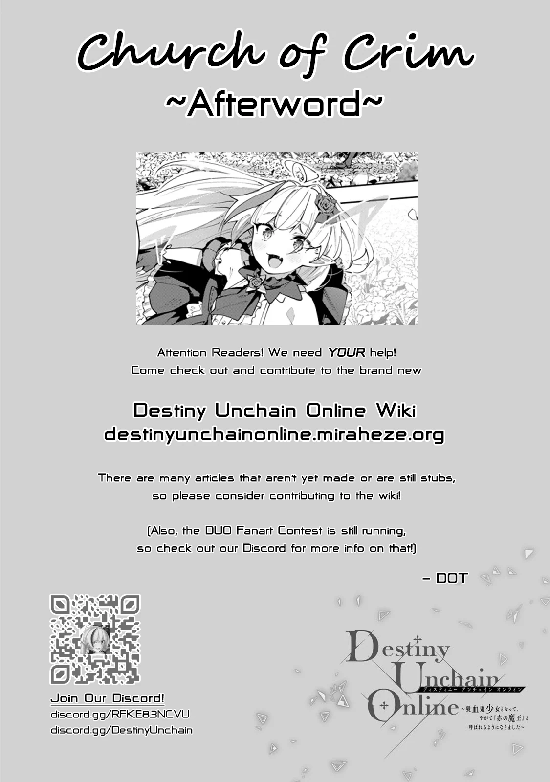 Page 17 of Chapter 66
