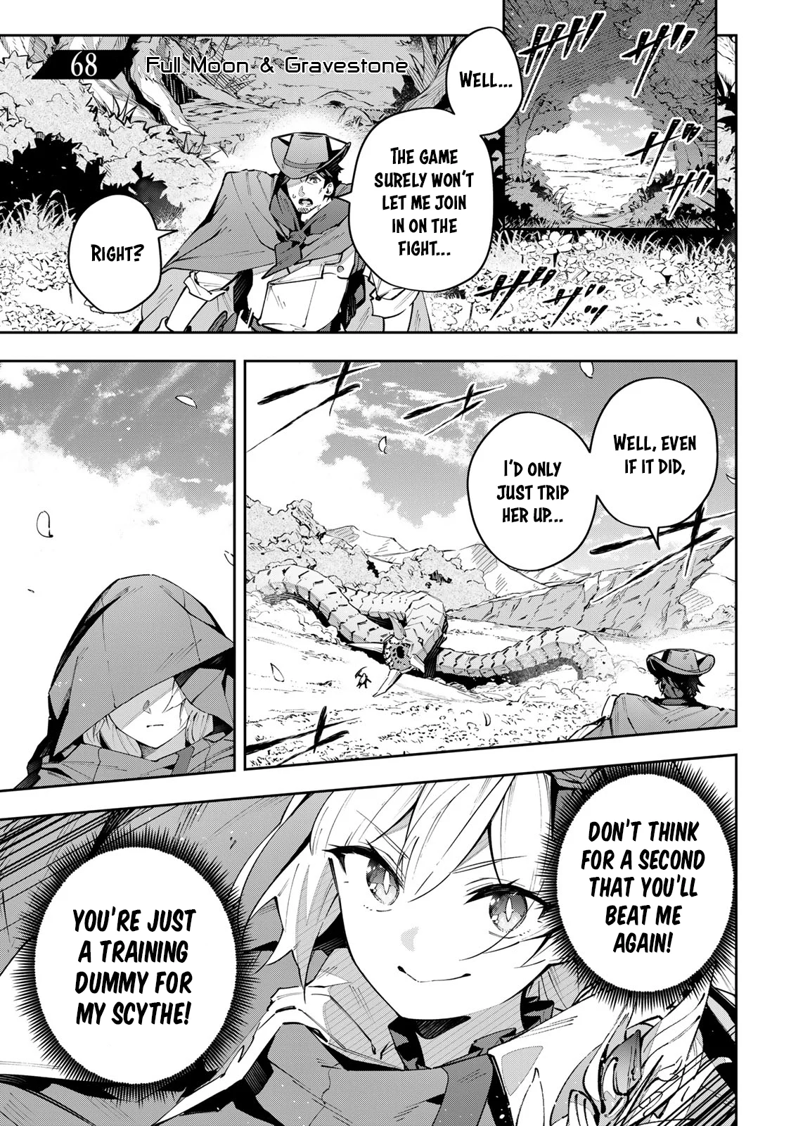 Page 2 of Chapter 68
