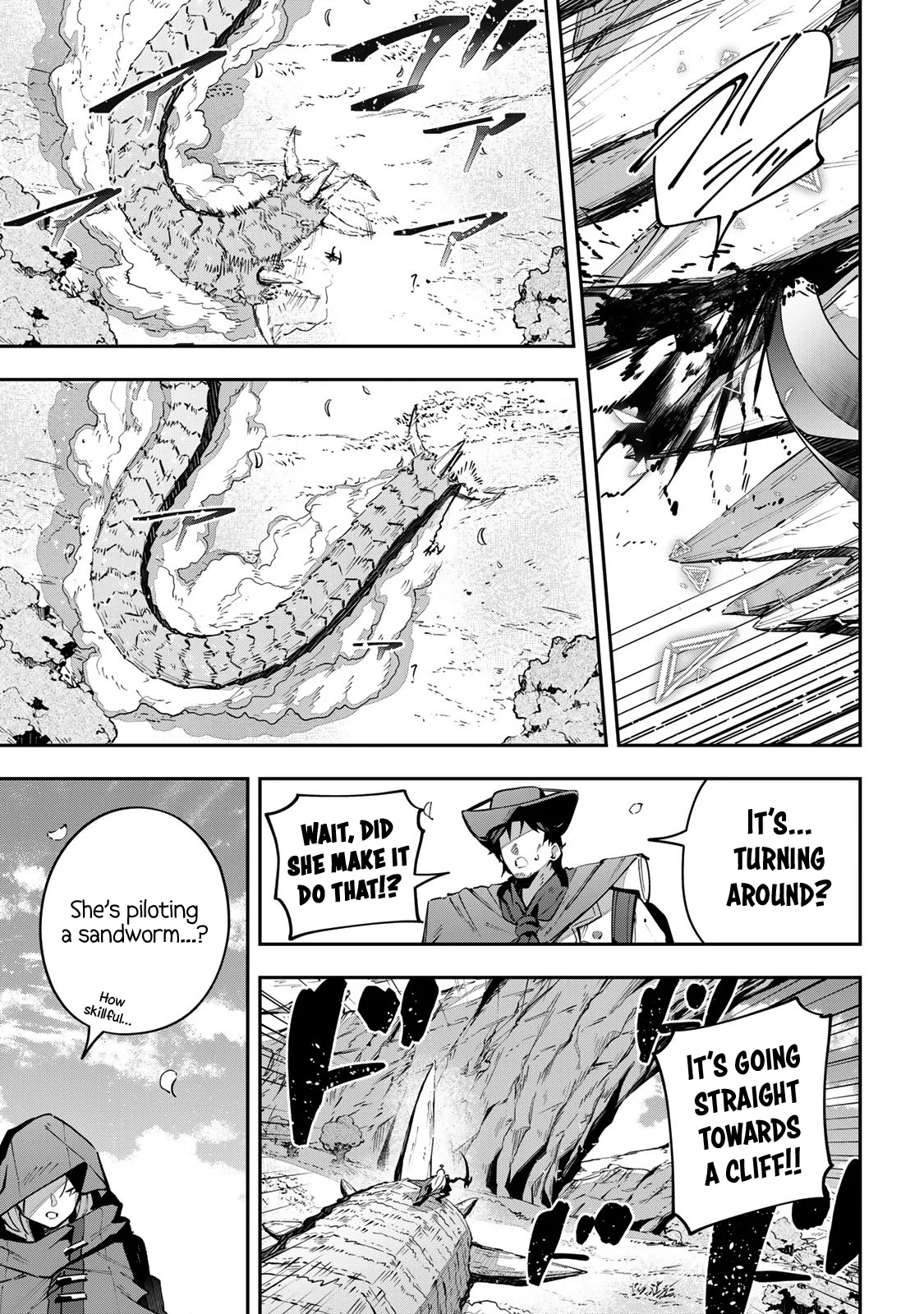Page 4 of Chapter 68