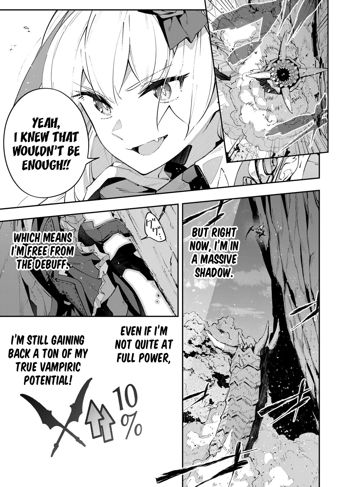 Page 6 of Chapter 68