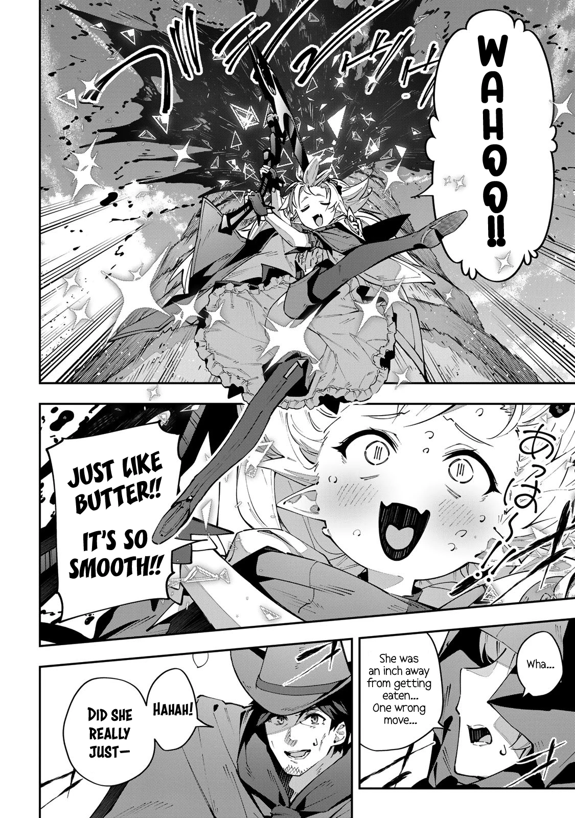 Page 9 of Chapter 68
