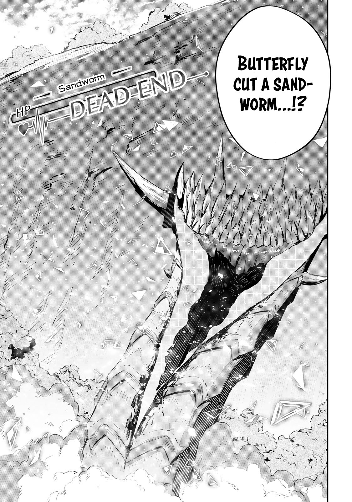 Page 10 of Chapter 68