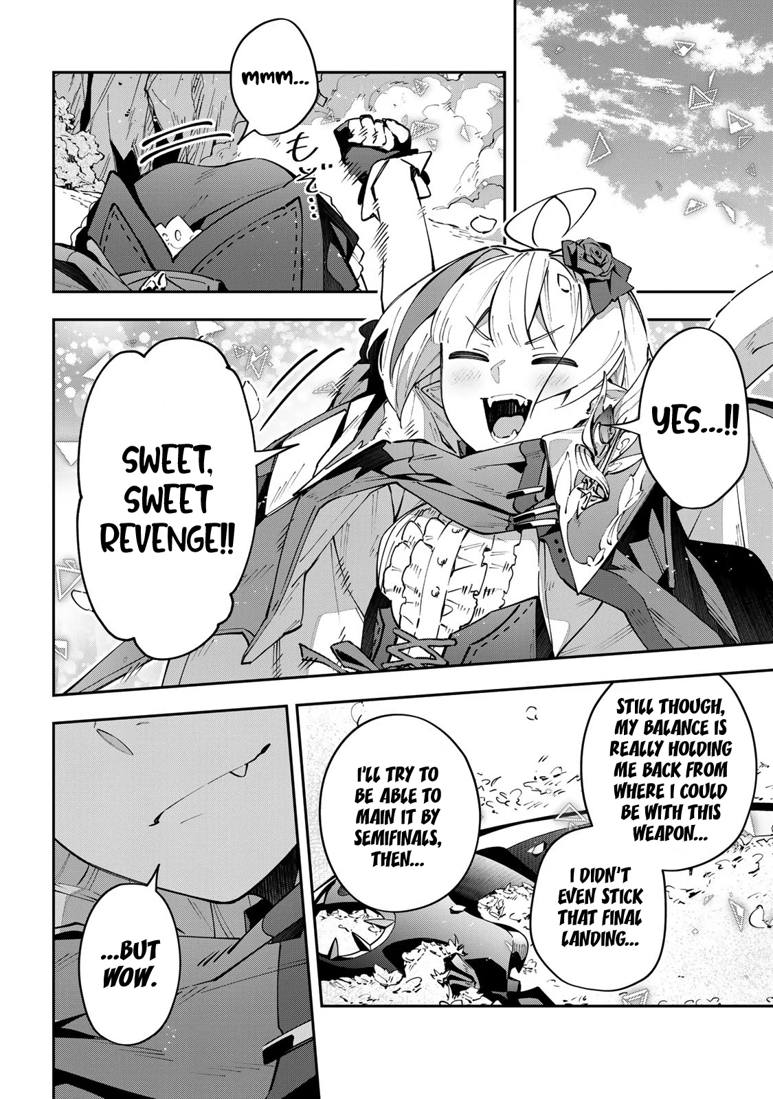 Page 11 of Chapter 68