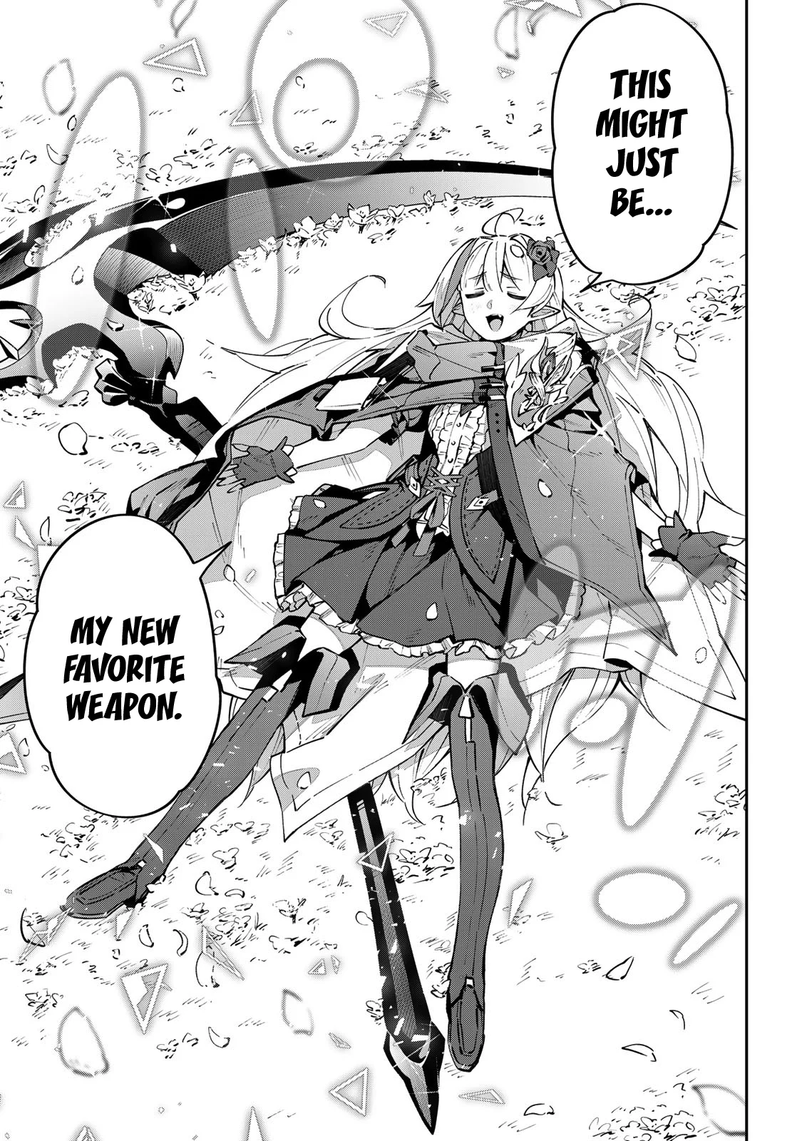 Page 12 of Chapter 68