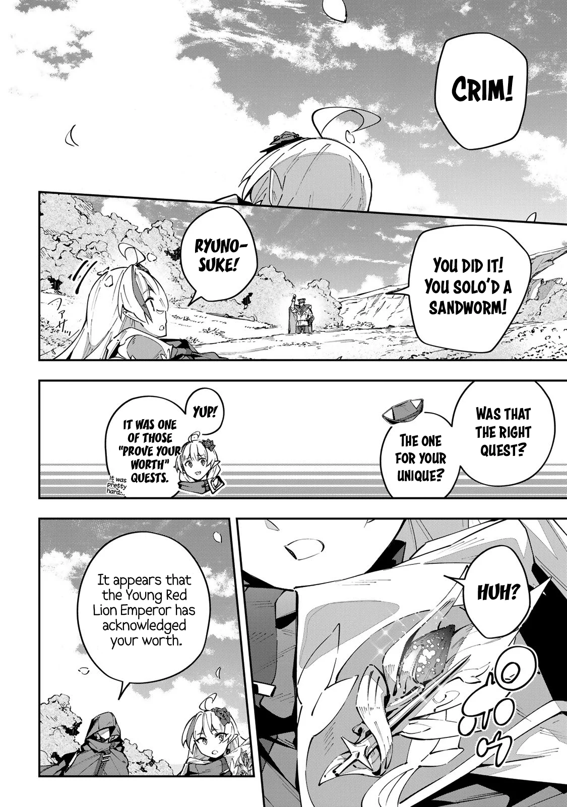 Page 13 of Chapter 68