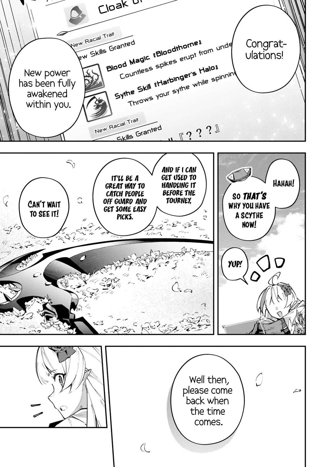 Page 14 of Chapter 68