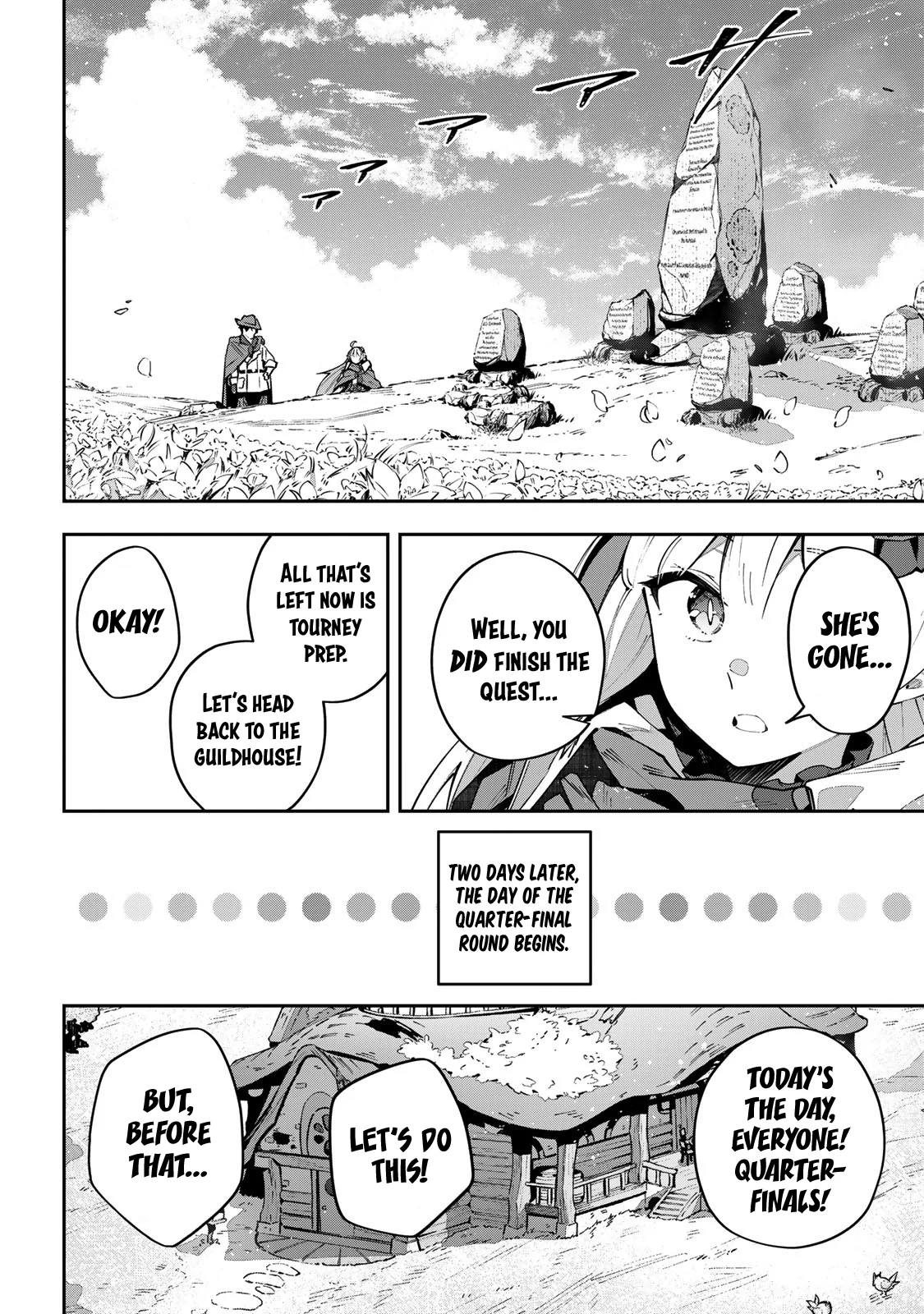 Page 15 of Chapter 68