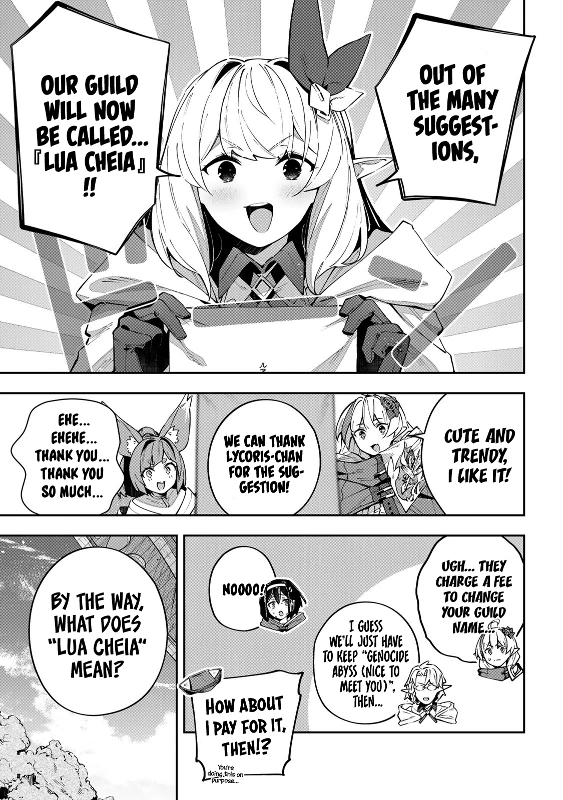Page 16 of Chapter 68