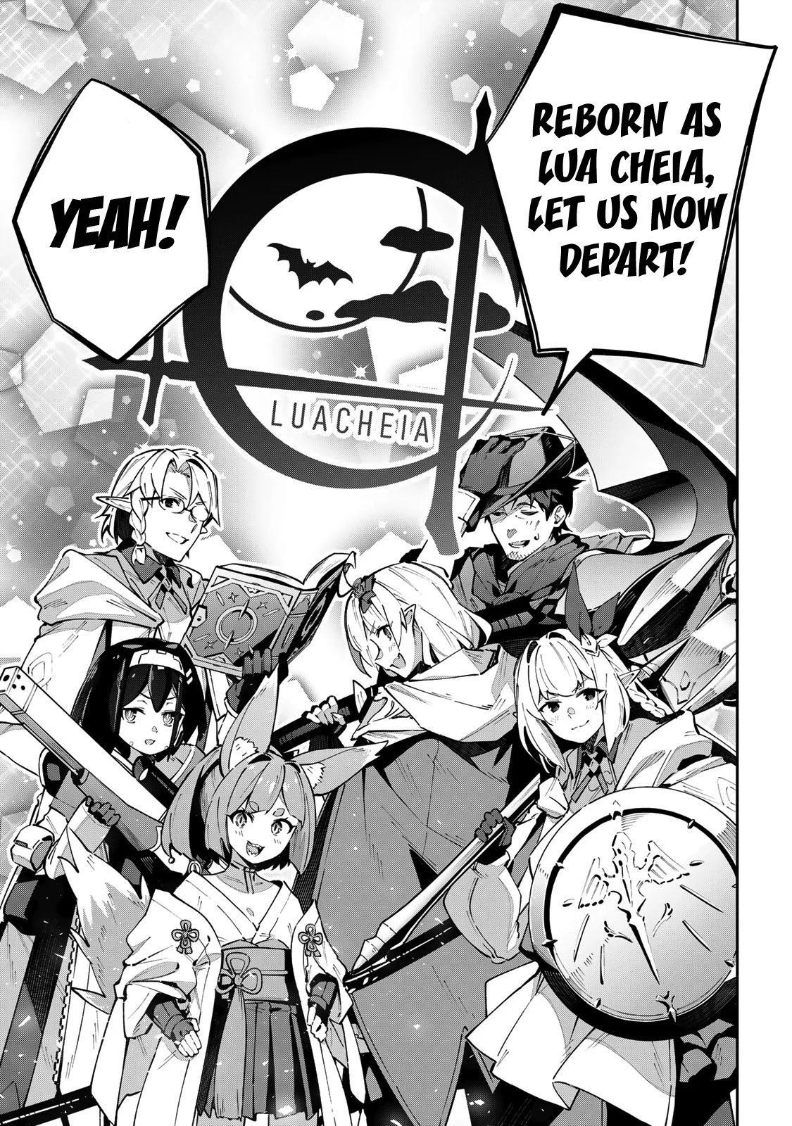 Page 18 of Chapter 68