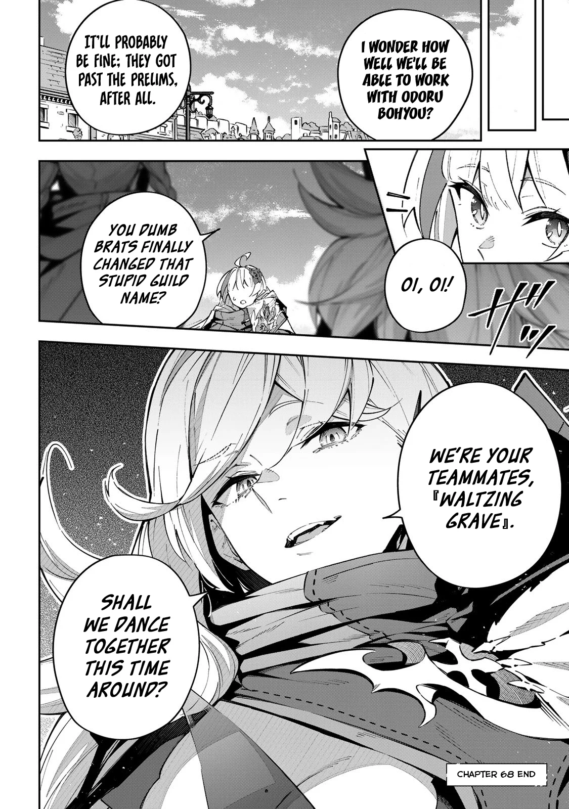 Page 19 of Chapter 68