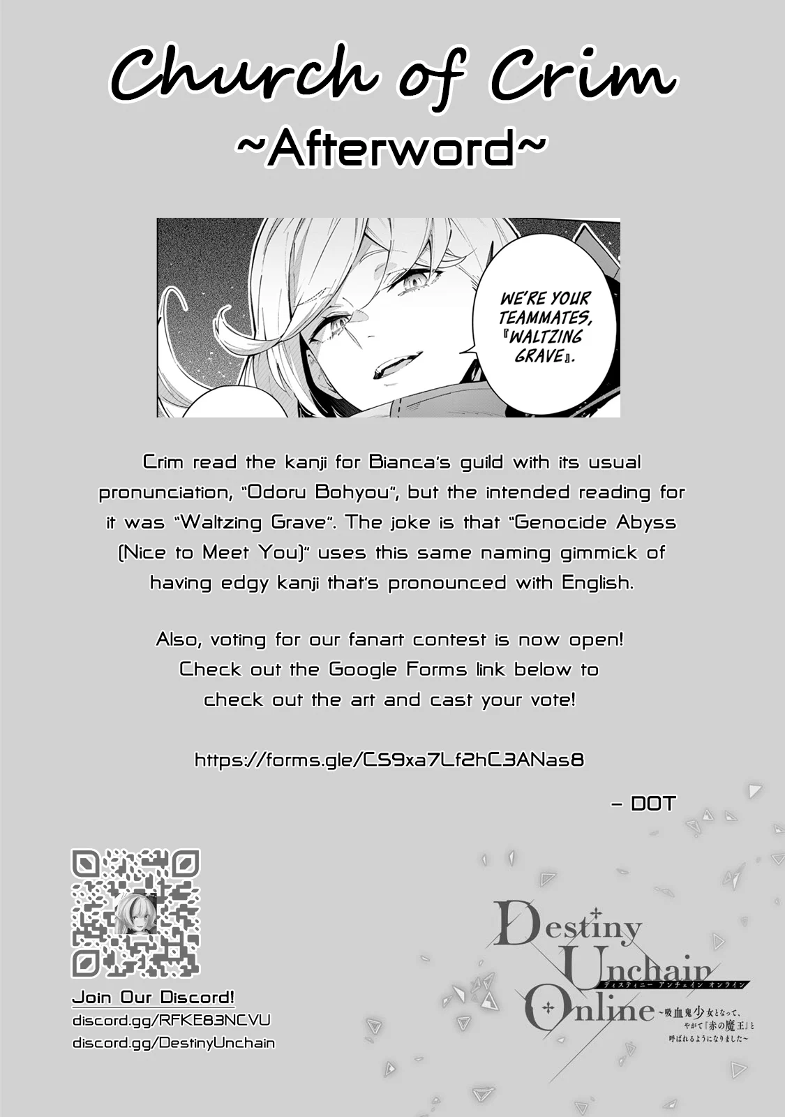 Page 20 of Chapter 68