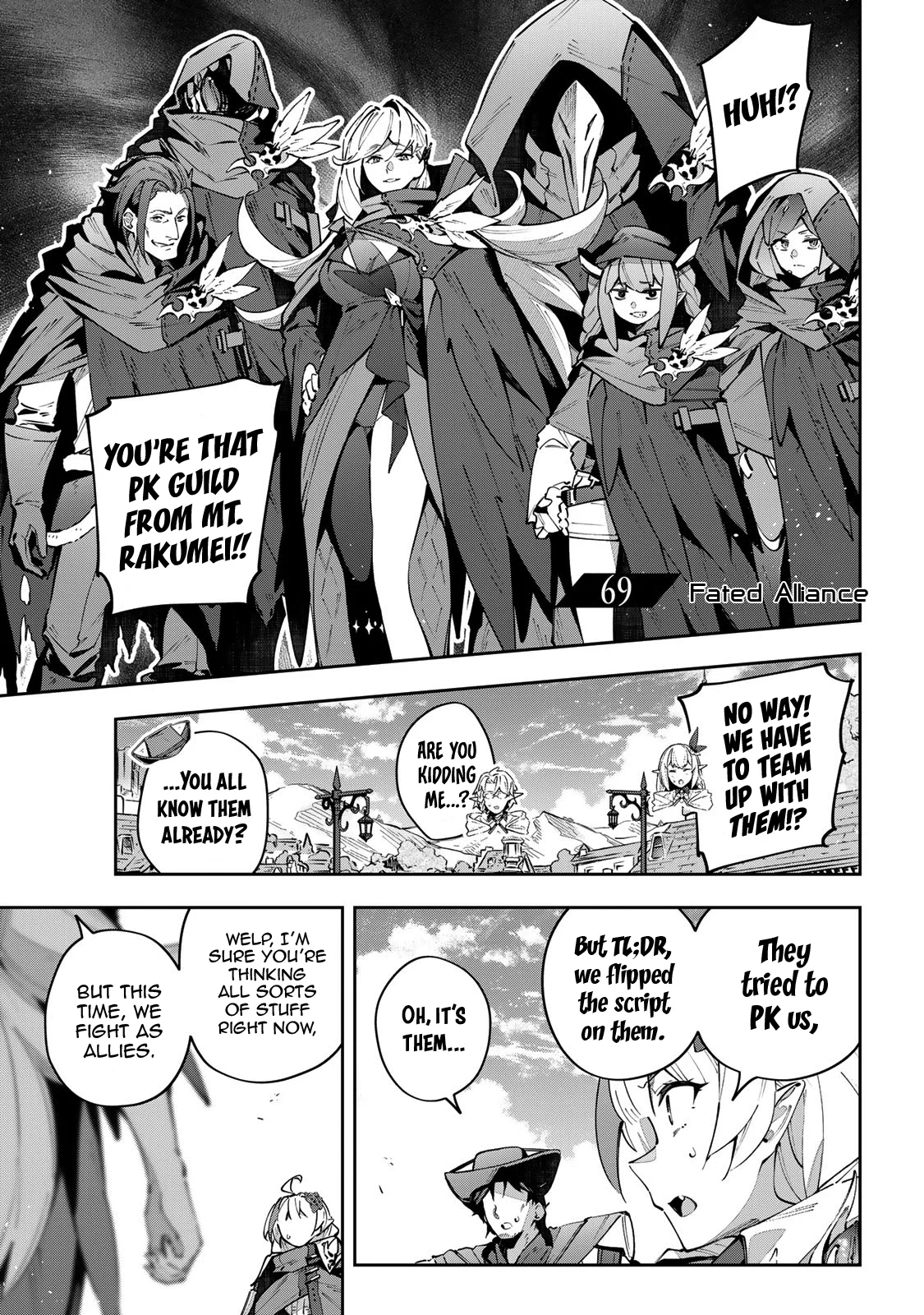Page 2 of Chapter 69