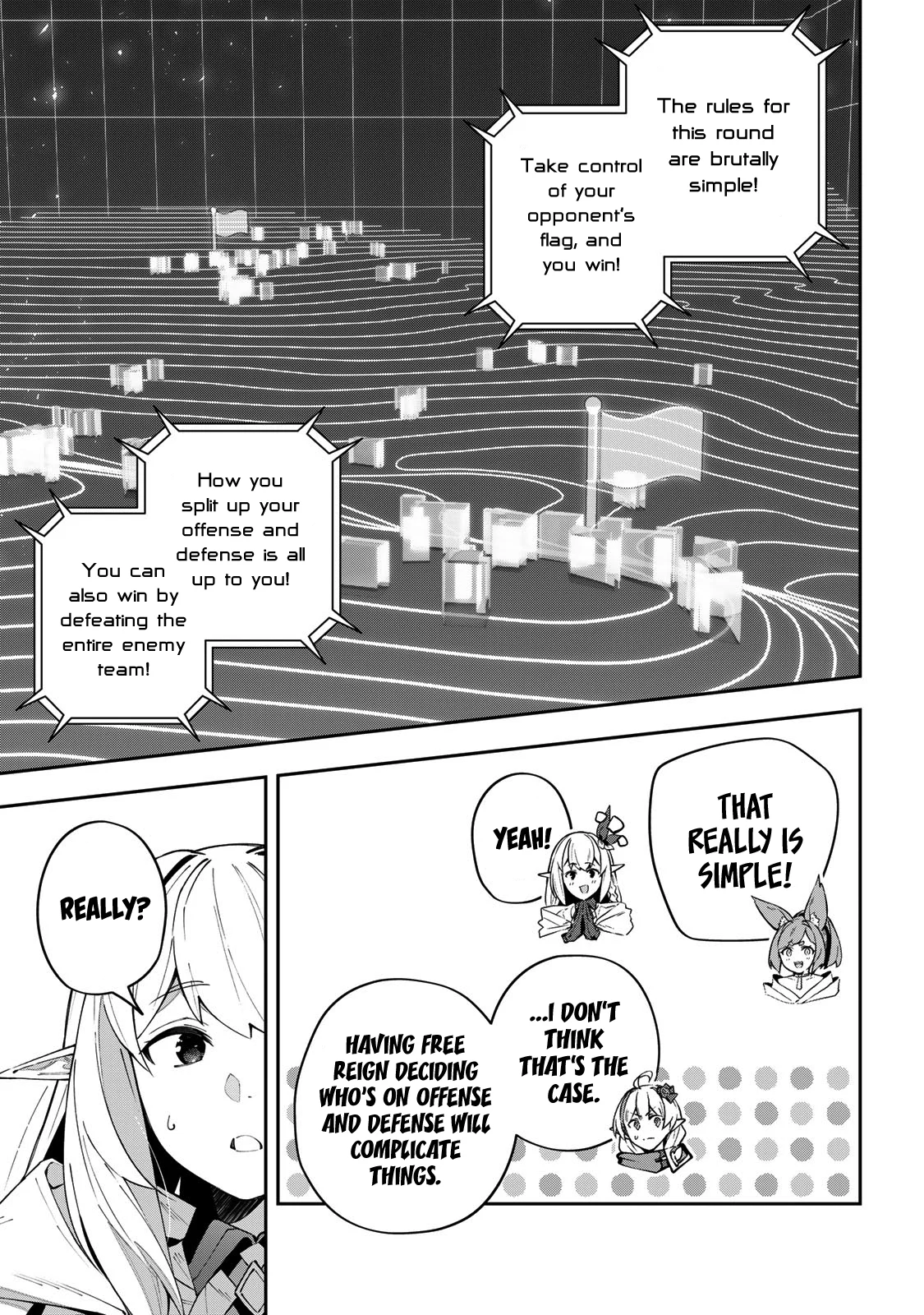 Page 8 of Chapter 69