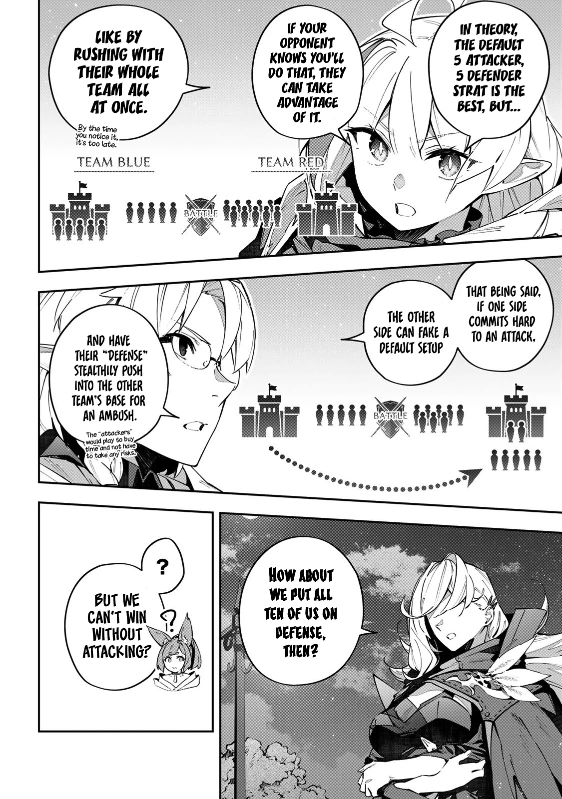 Page 9 of Chapter 69