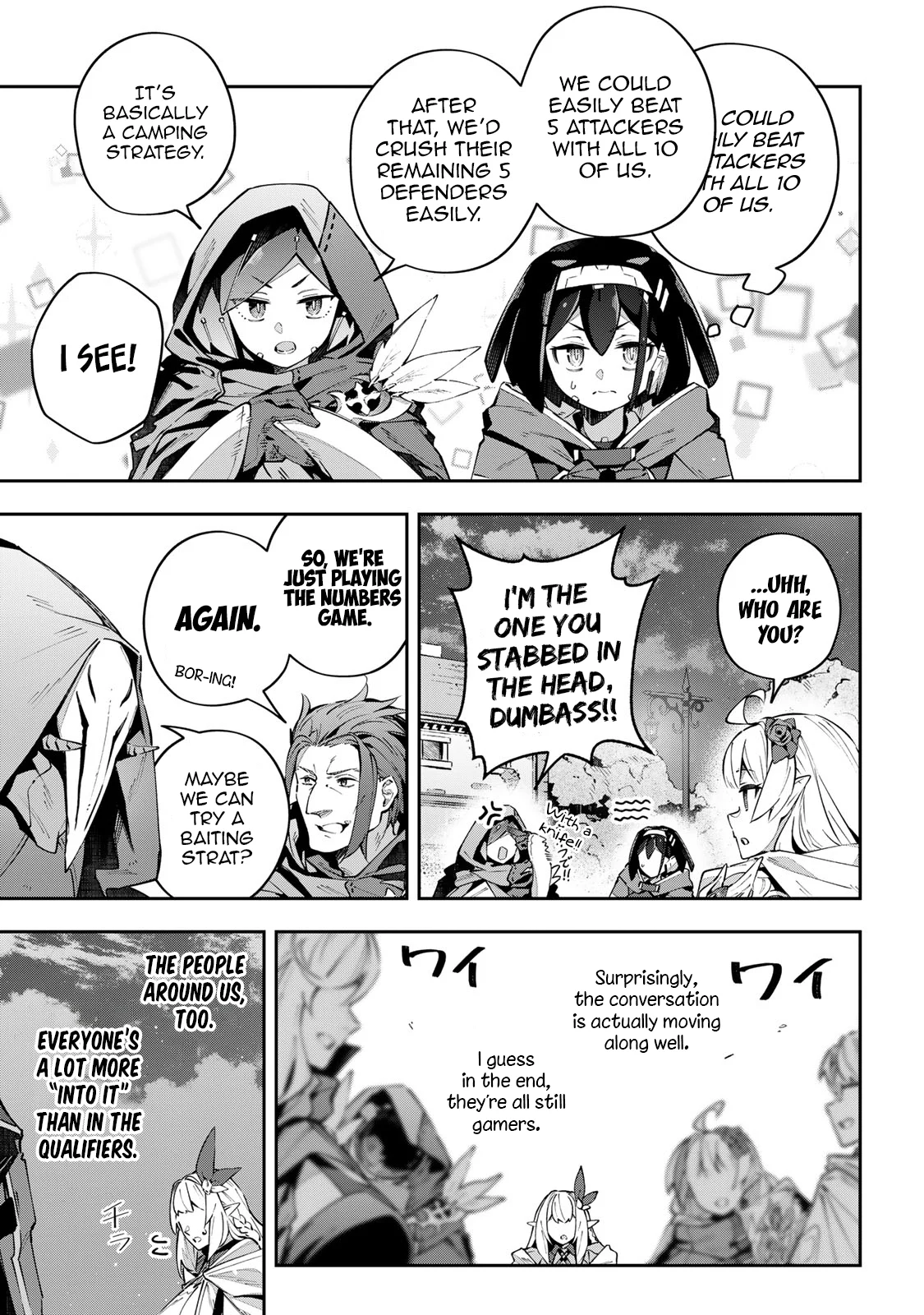 Page 10 of Chapter 69