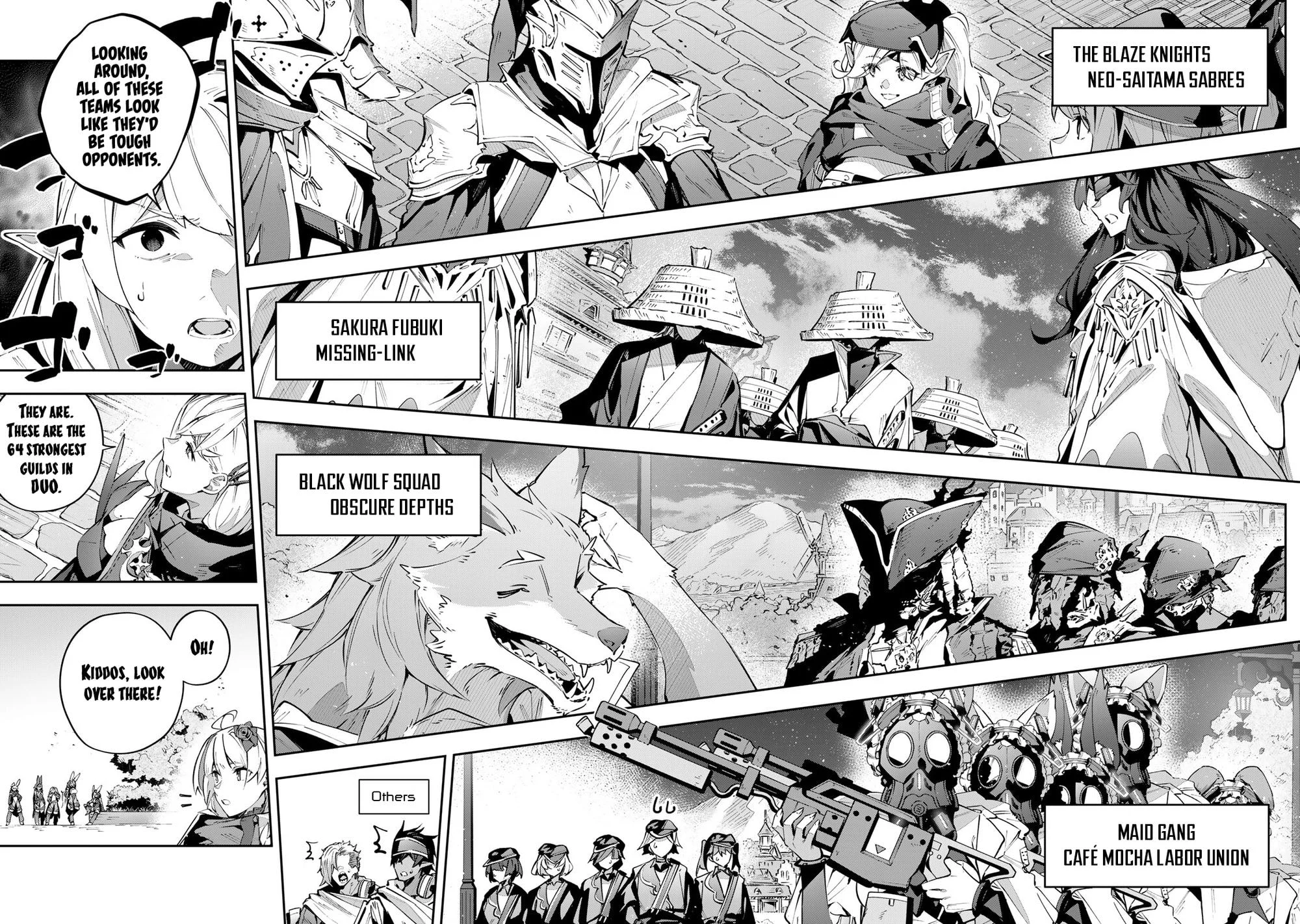 Page 11 of Chapter 69
