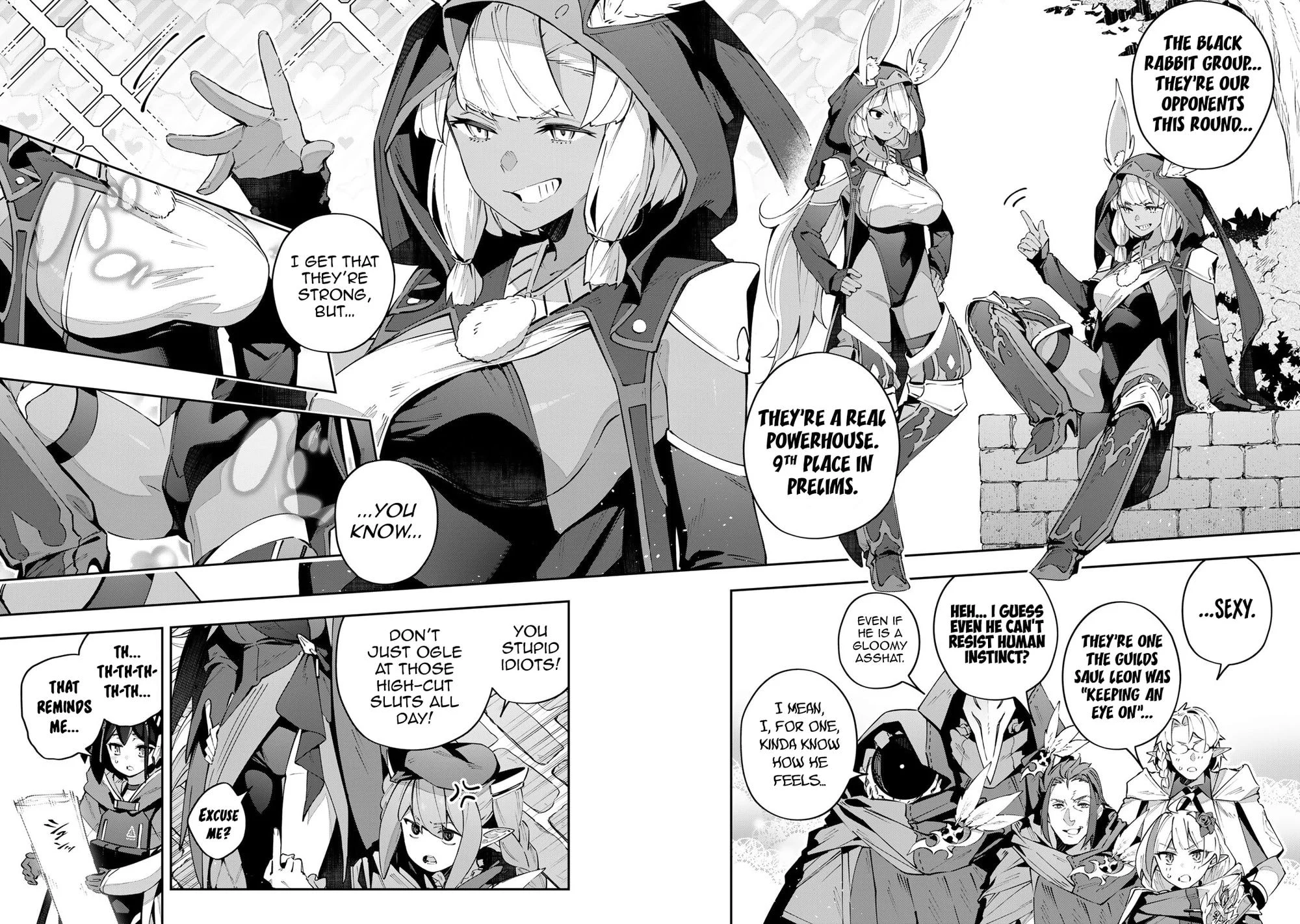 Page 12 of Chapter 69