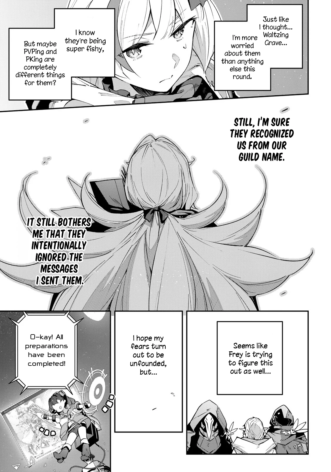 Page 14 of Chapter 69