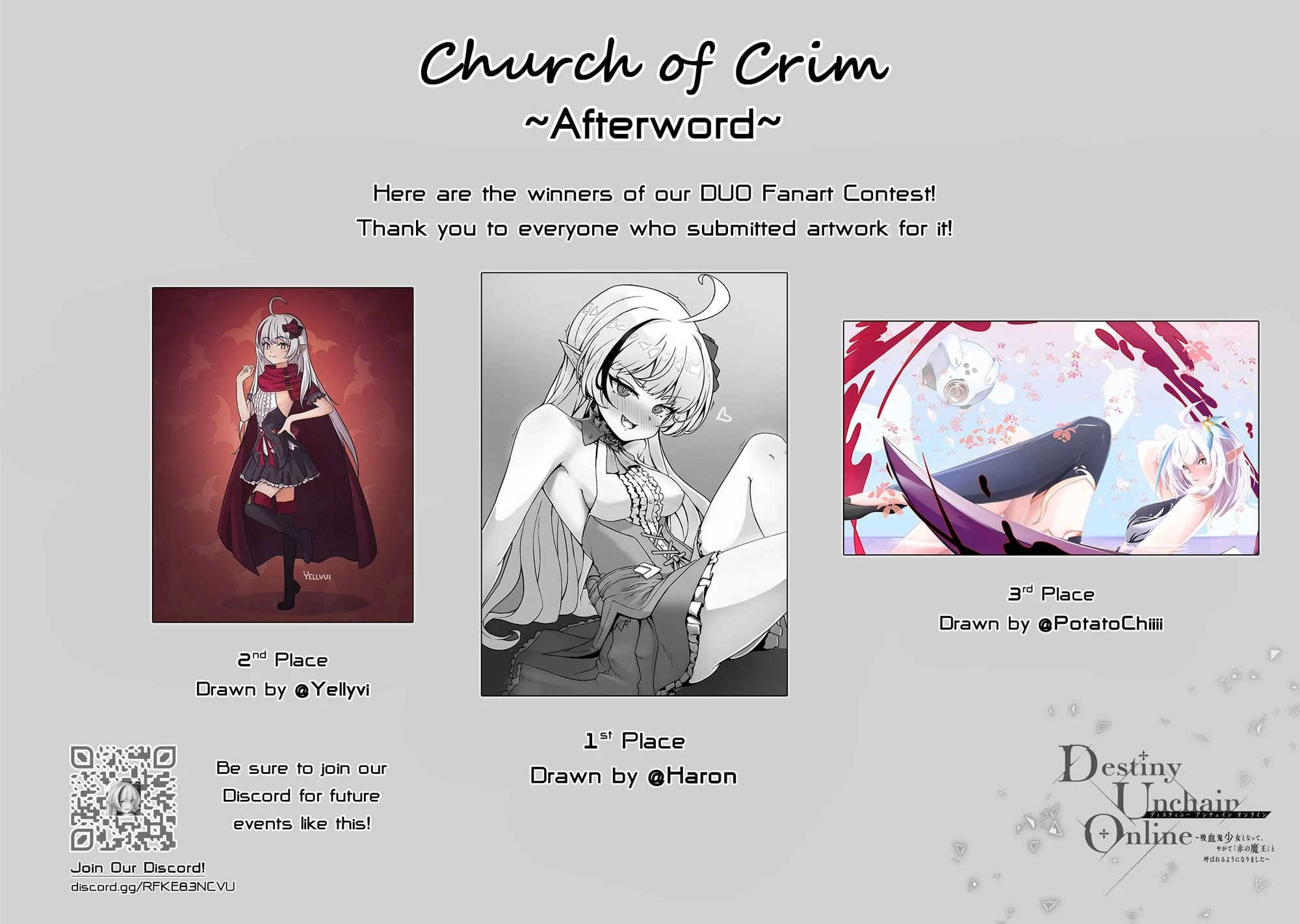 Page 16 of Chapter 69