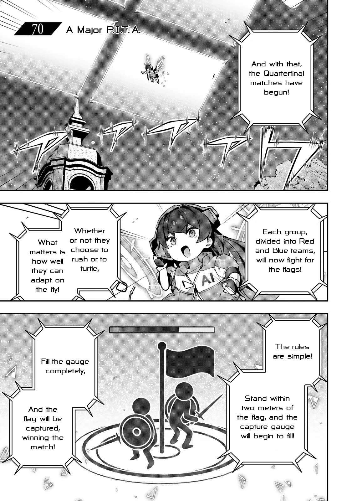 Page 2 of Chapter 70