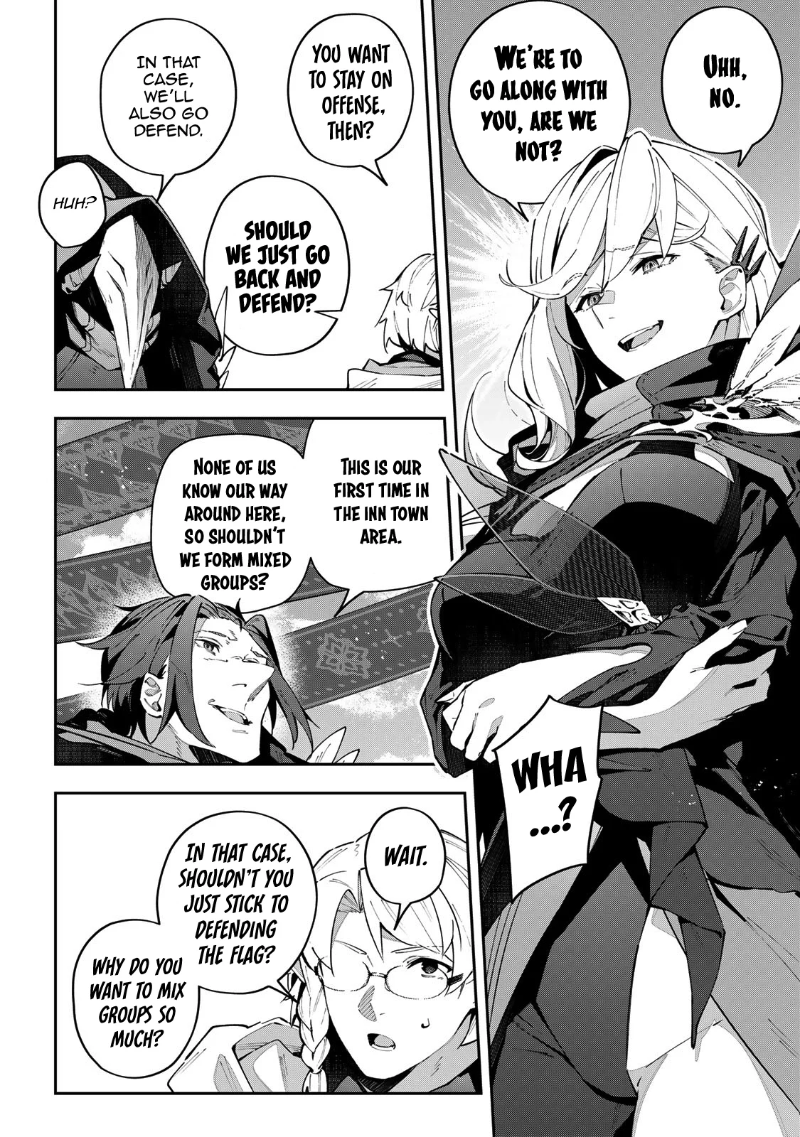 Page 5 of Chapter 70