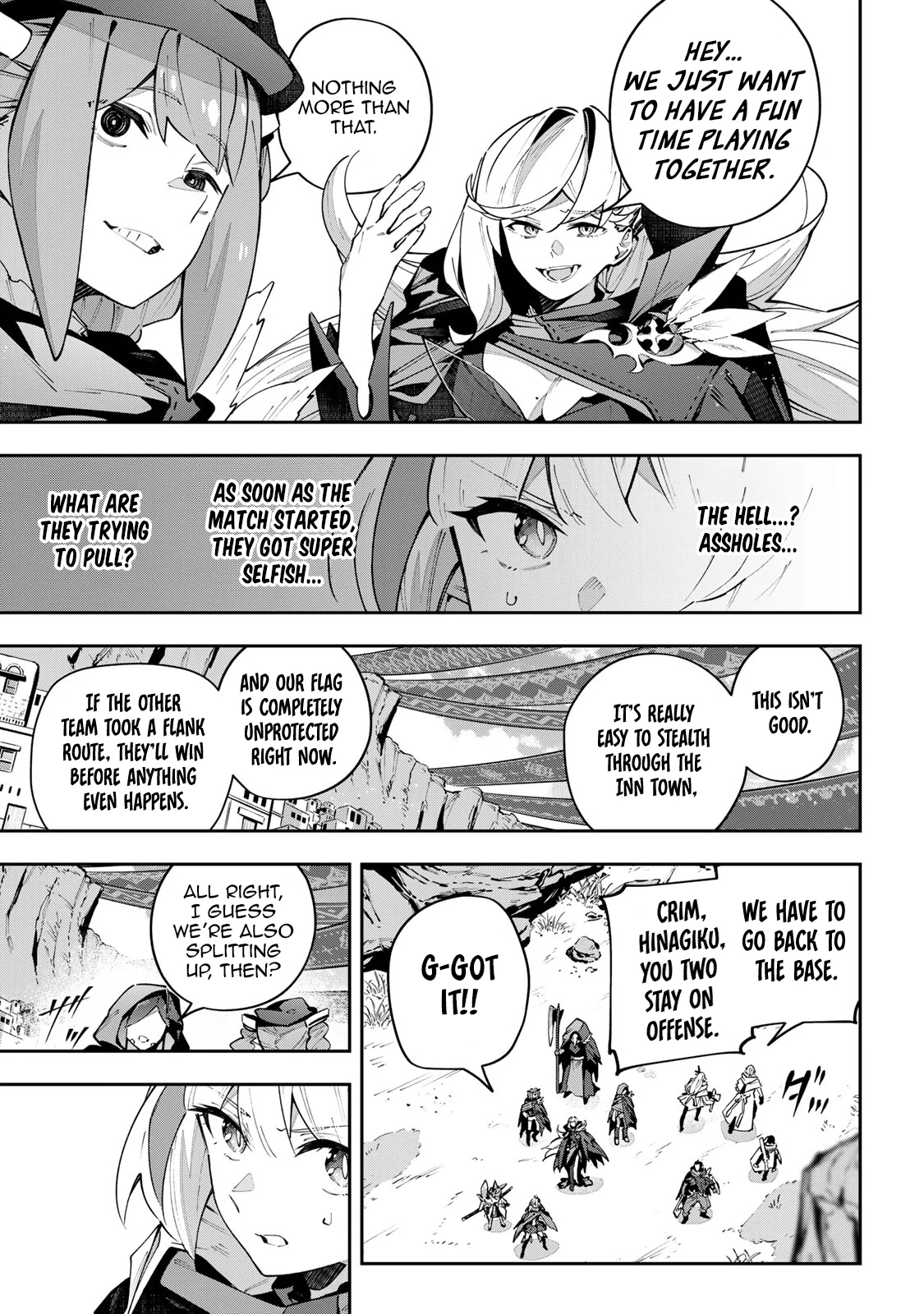 Page 6 of Chapter 70