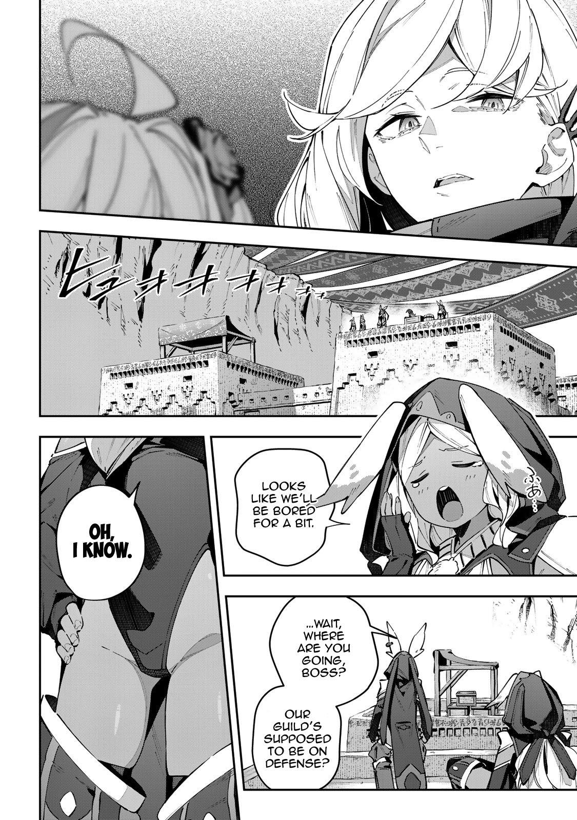 Page 7 of Chapter 70