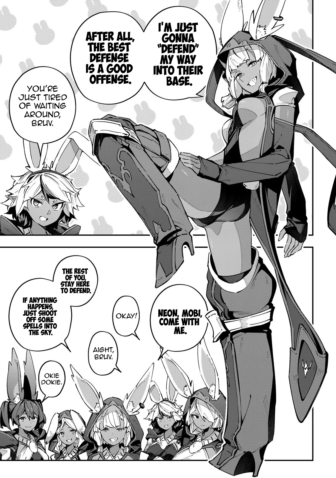 Page 8 of Chapter 70