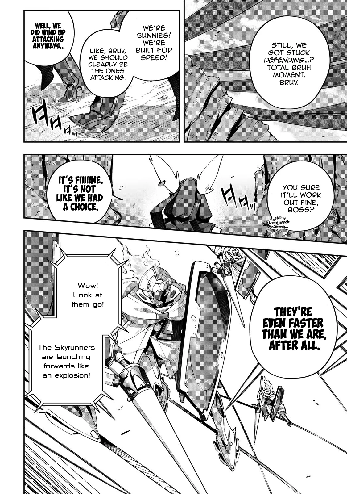 Page 9 of Chapter 70