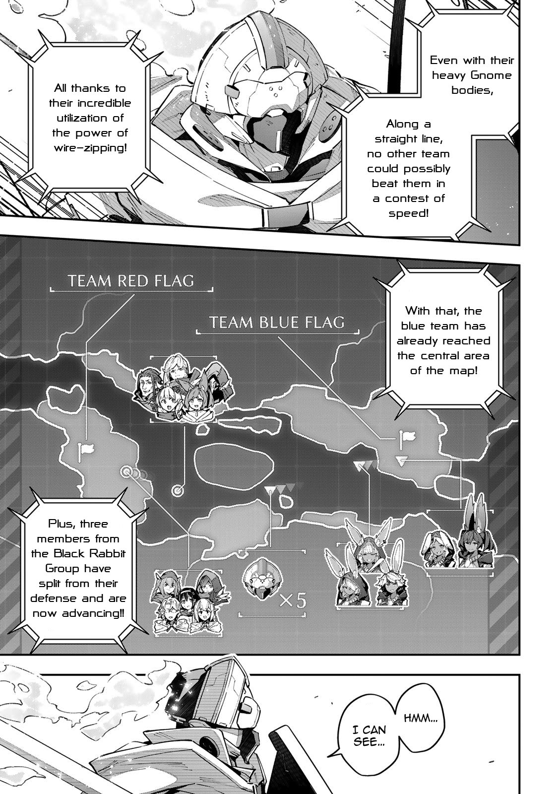 Page 10 of Chapter 70