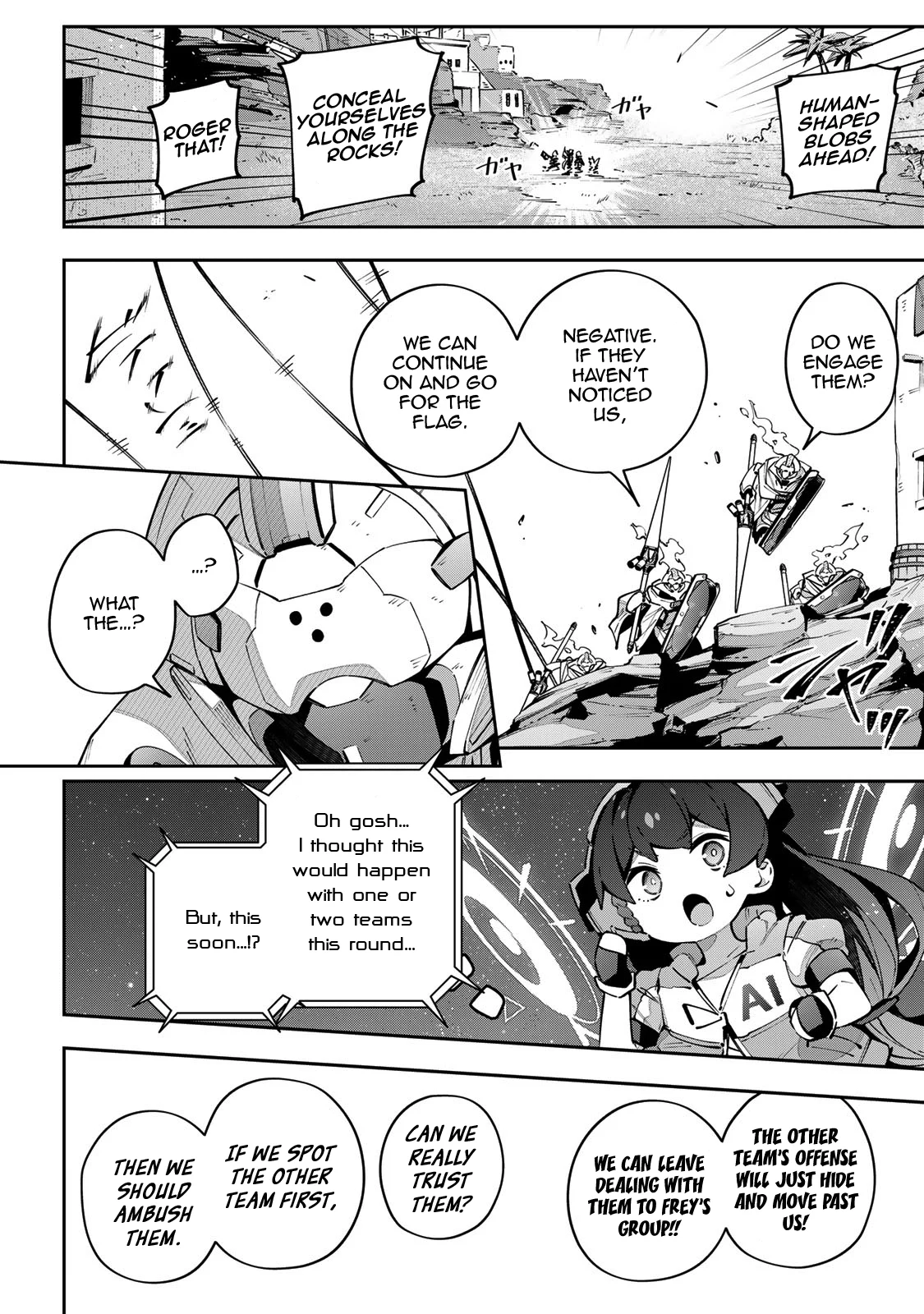 Page 11 of Chapter 70