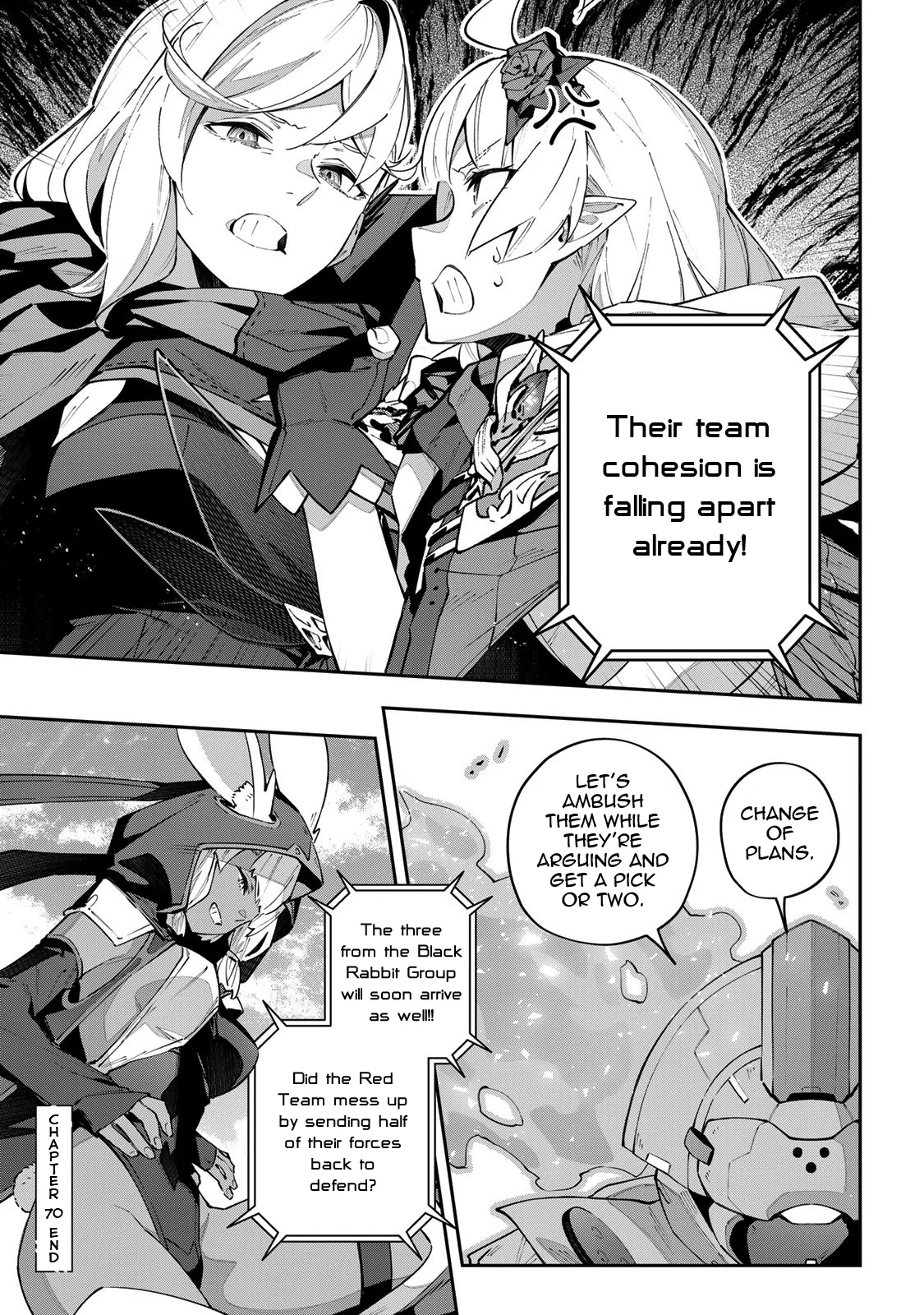 Page 12 of Chapter 70