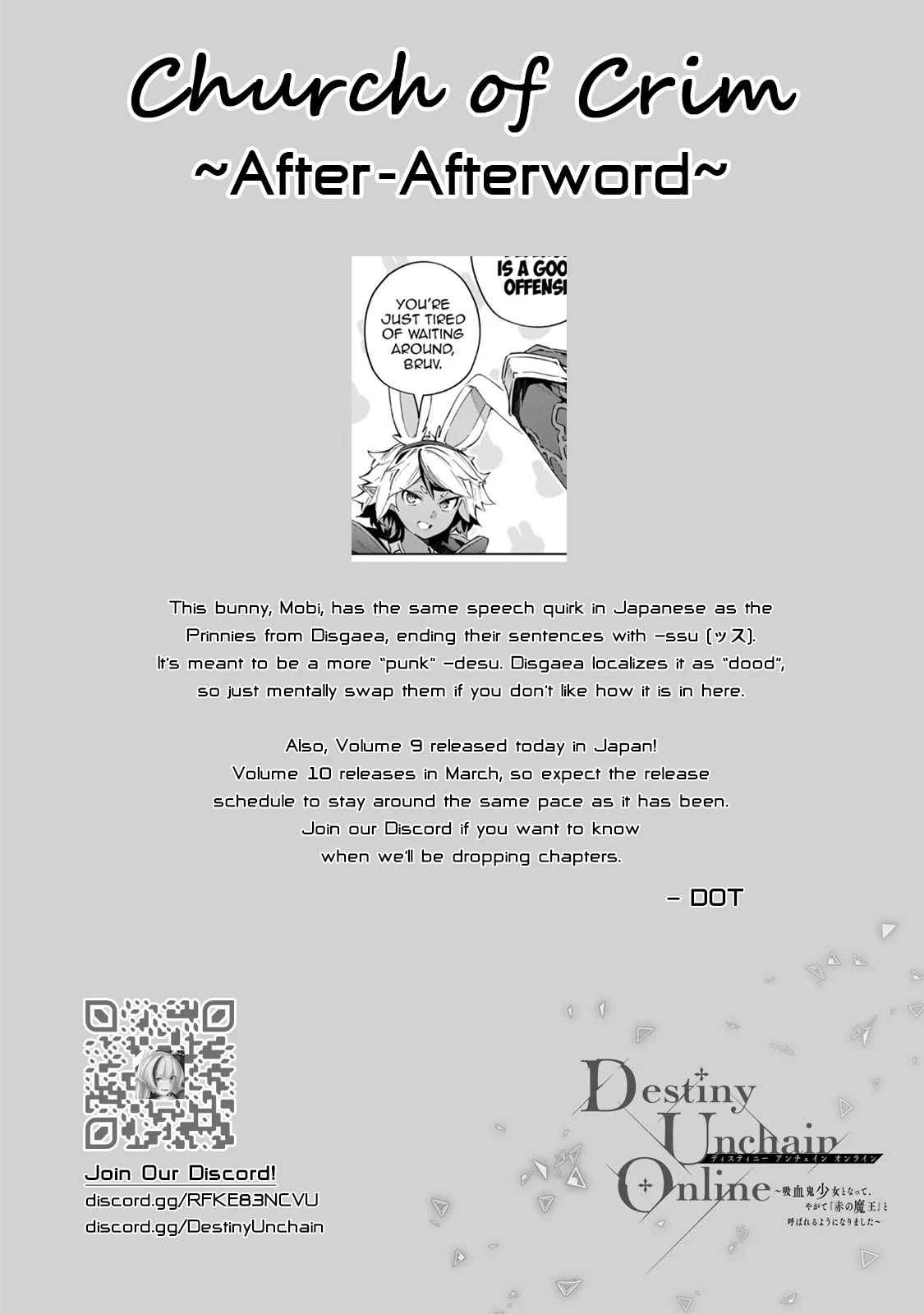 Page 17 of Chapter 70