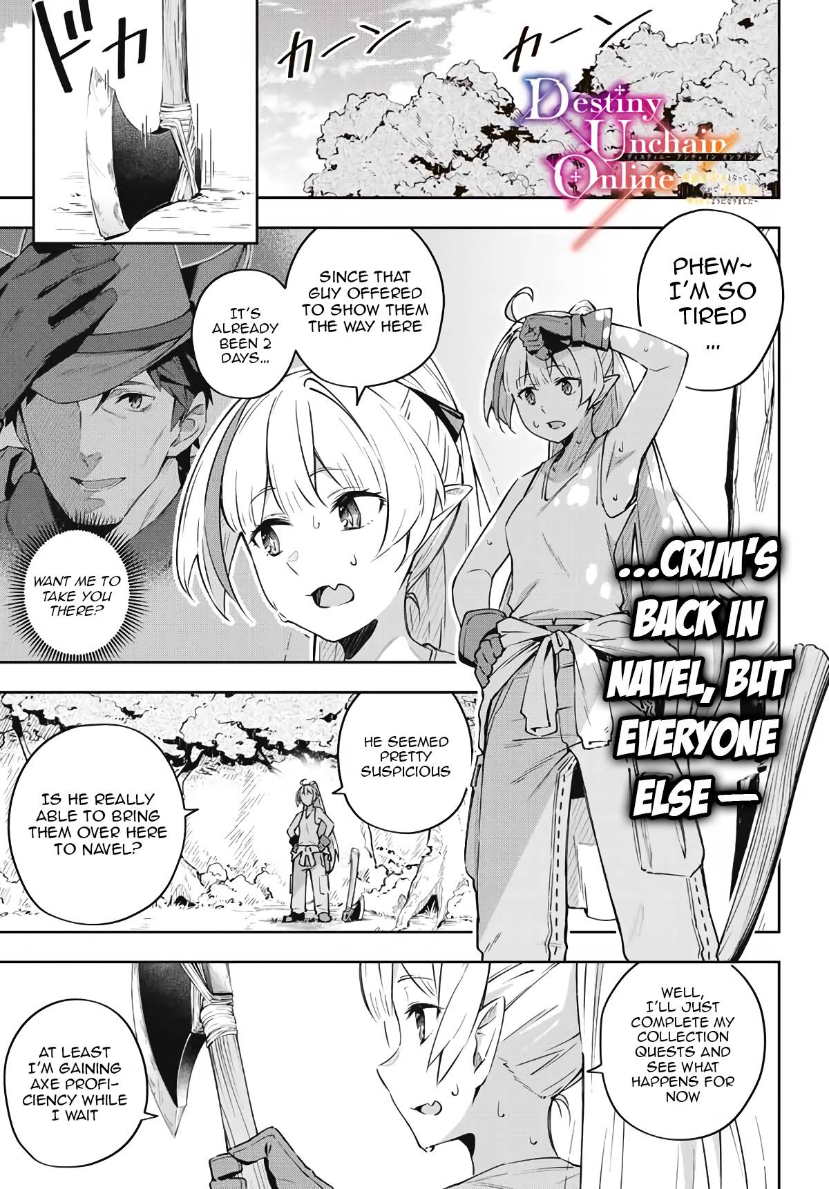 Page 2 of Chapter 8