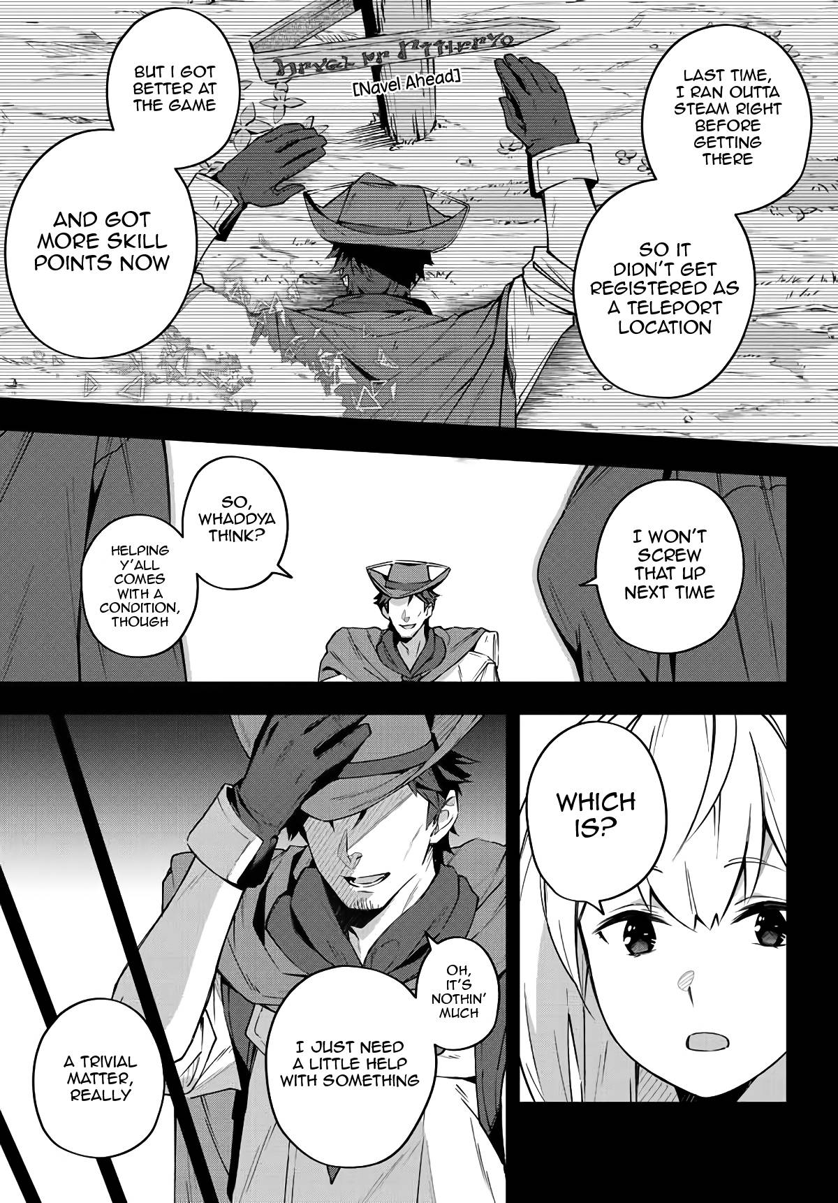 Page 6 of Chapter 8