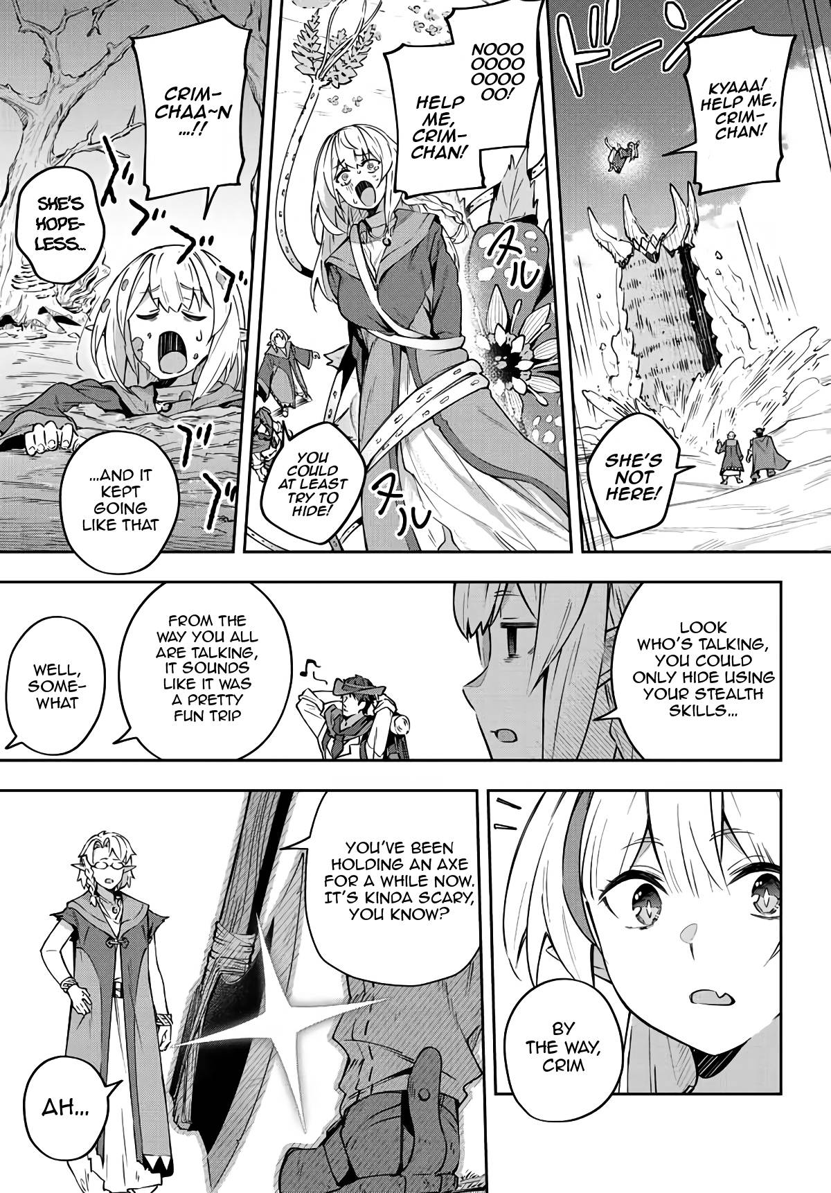 Page 8 of Chapter 8
