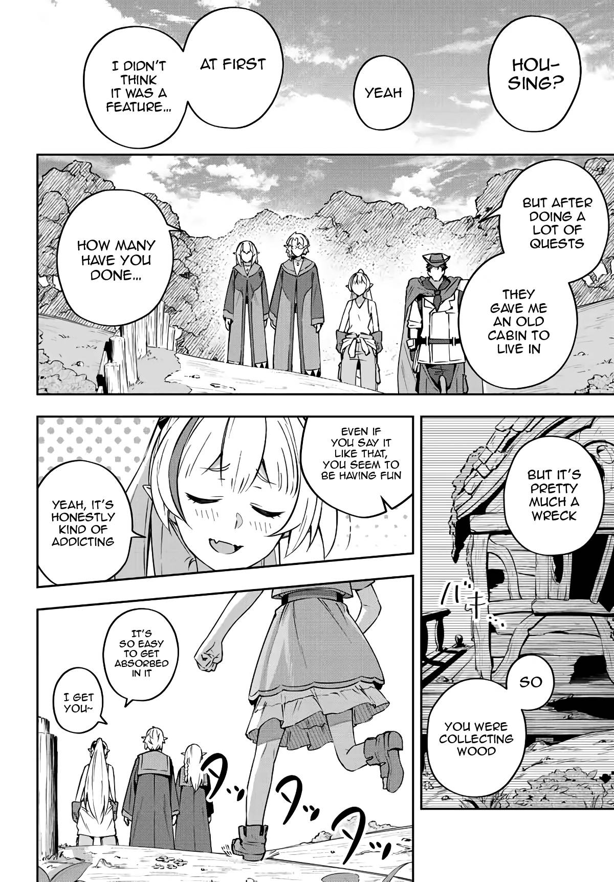 Page 9 of Chapter 8