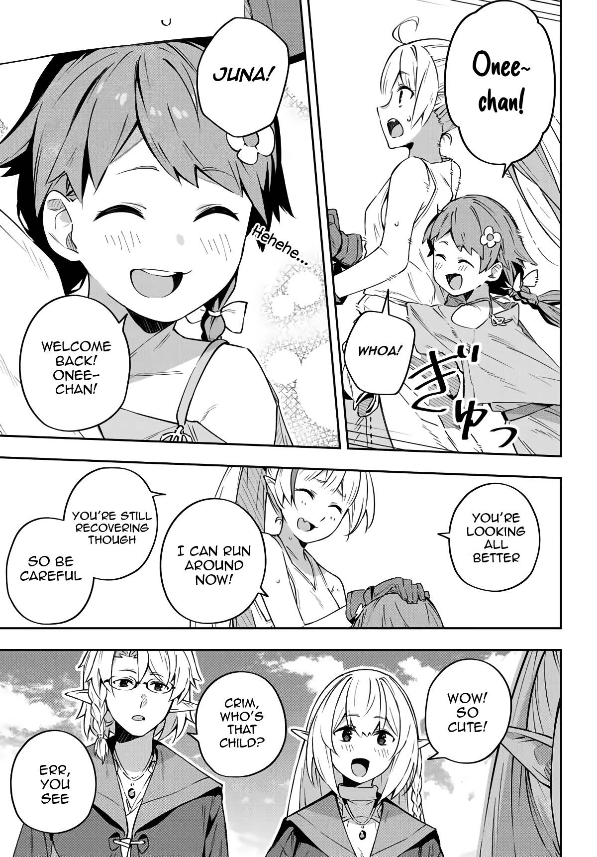 Page 10 of Chapter 8