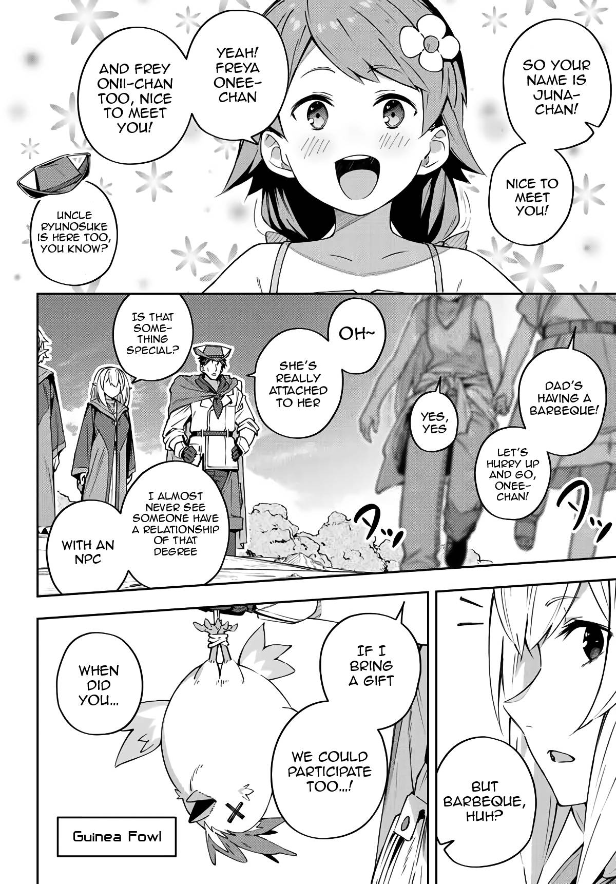 Page 11 of Chapter 8