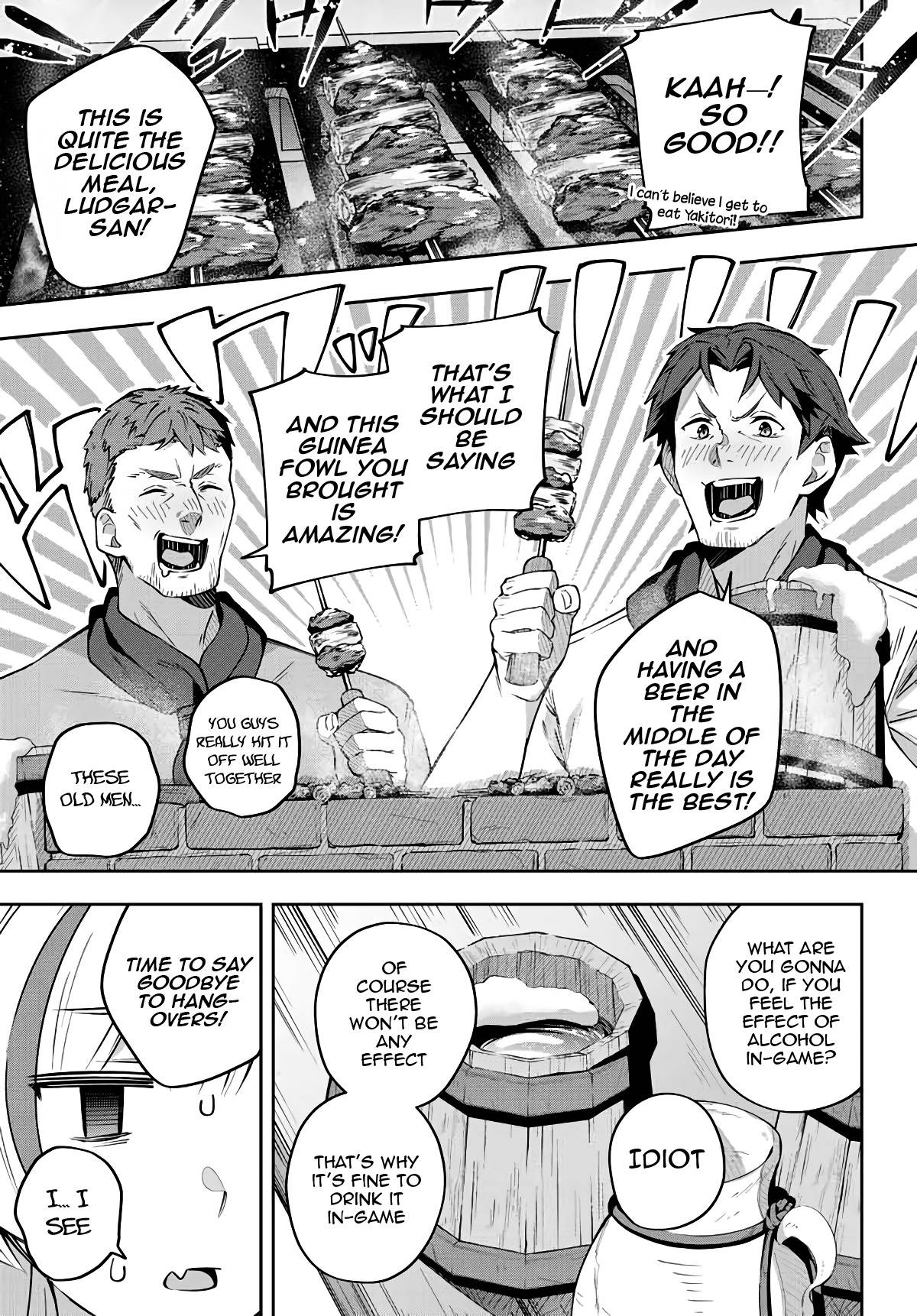 Page 12 of Chapter 8