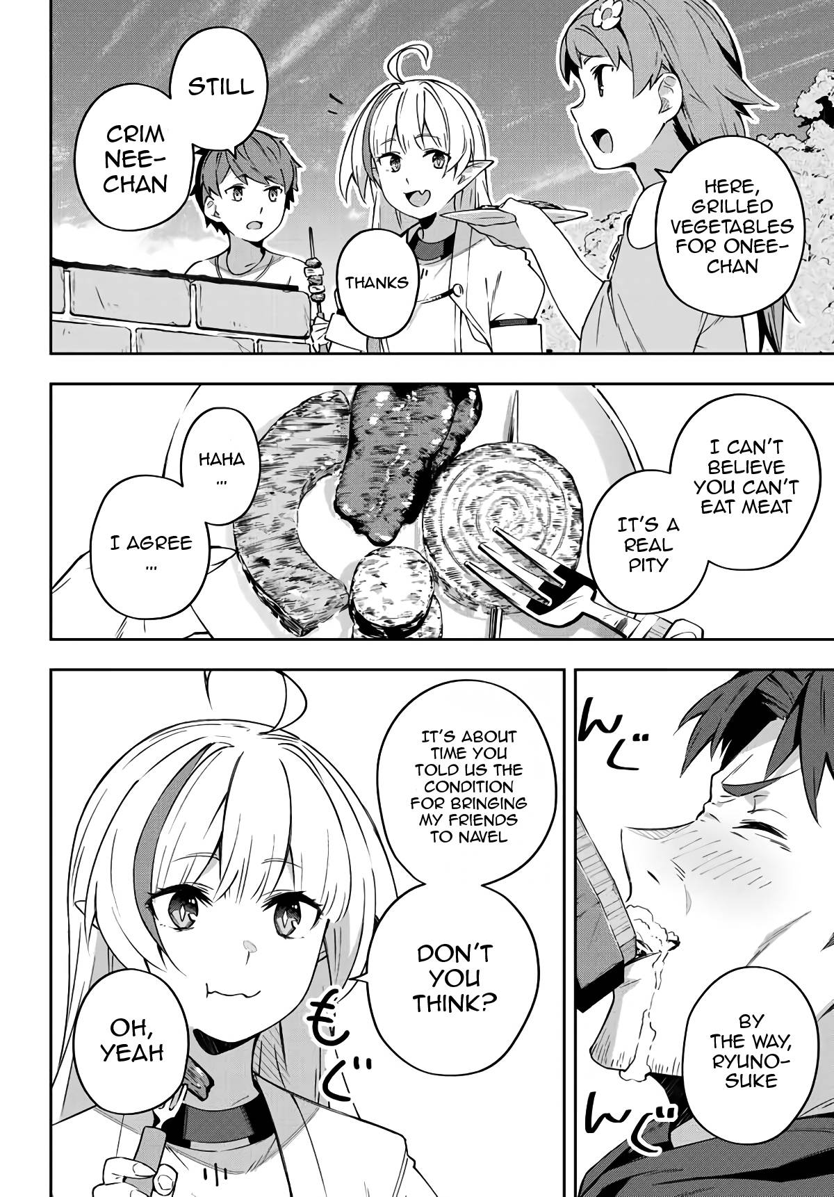Page 13 of Chapter 8