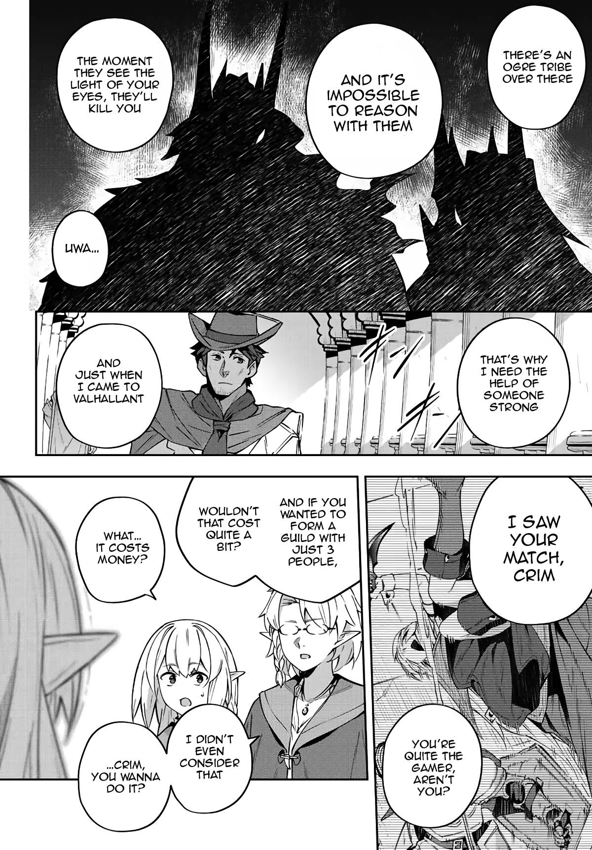 Page 15 of Chapter 8