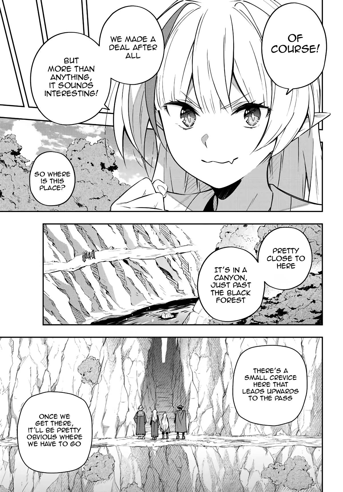 Page 16 of Chapter 8