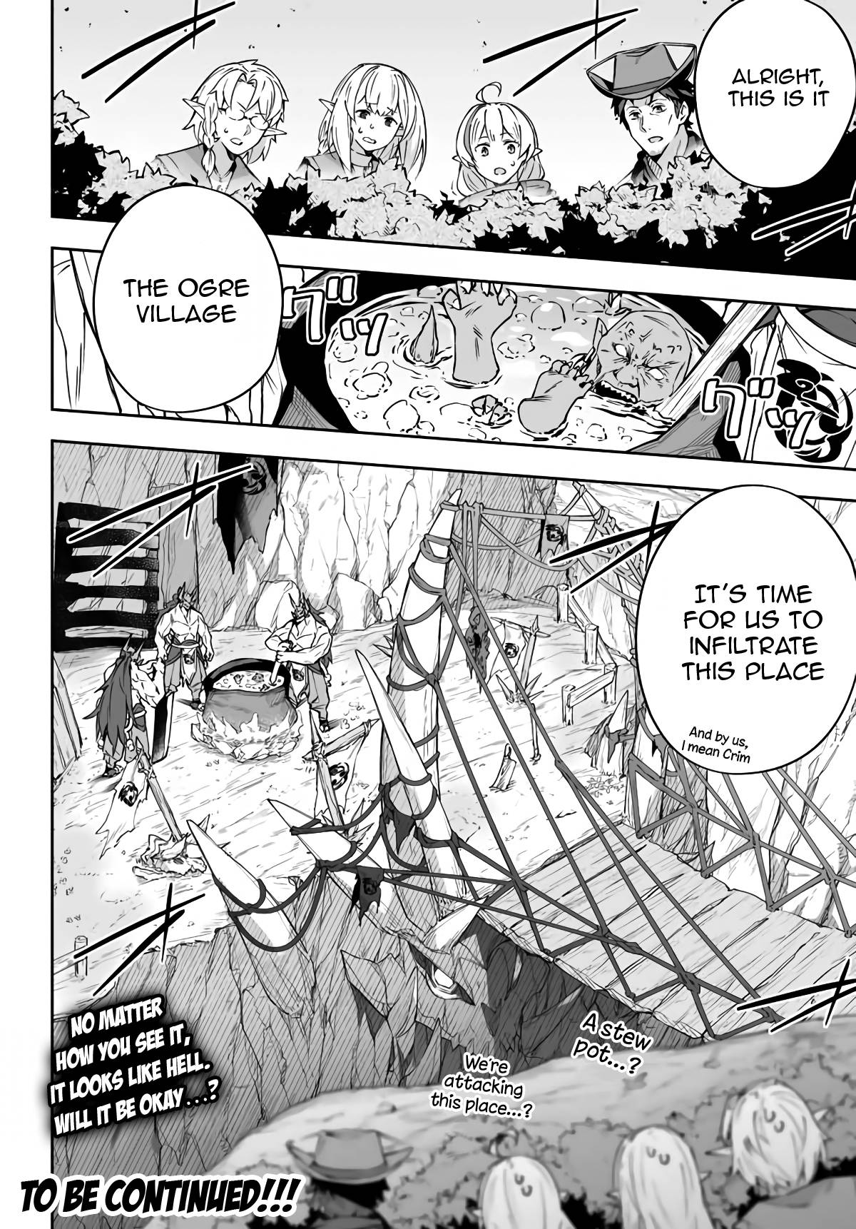Page 17 of Chapter 8