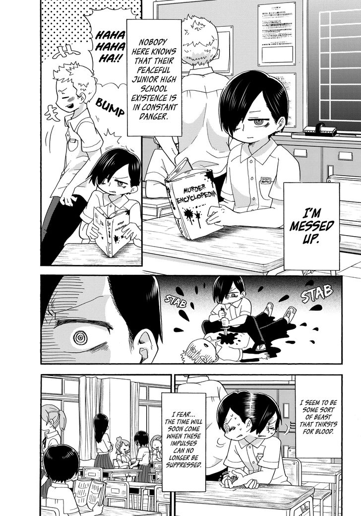 Page 5 of Chapter 1
