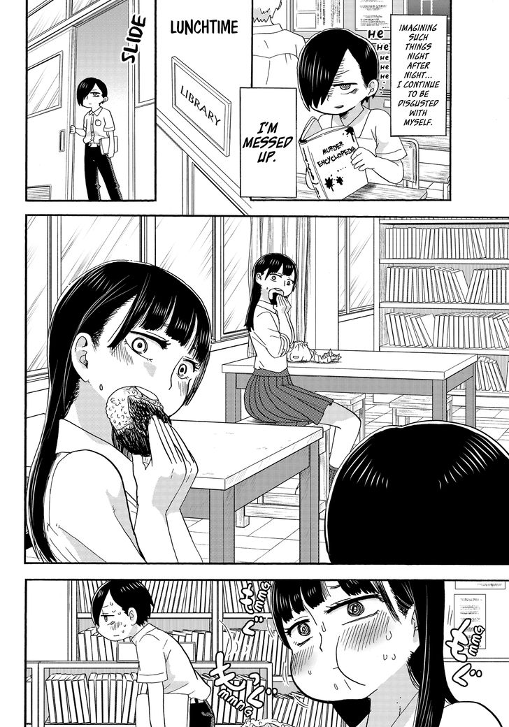 Page 8 of Chapter 1