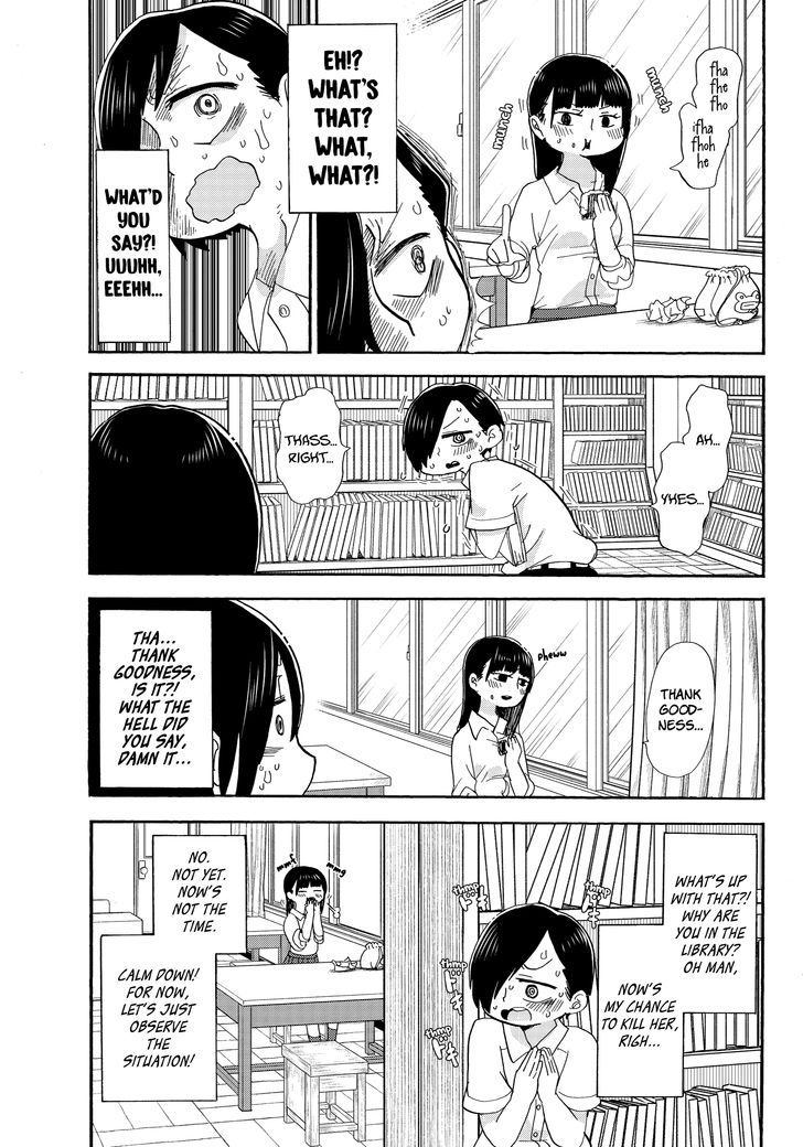 Page 9 of Chapter 1