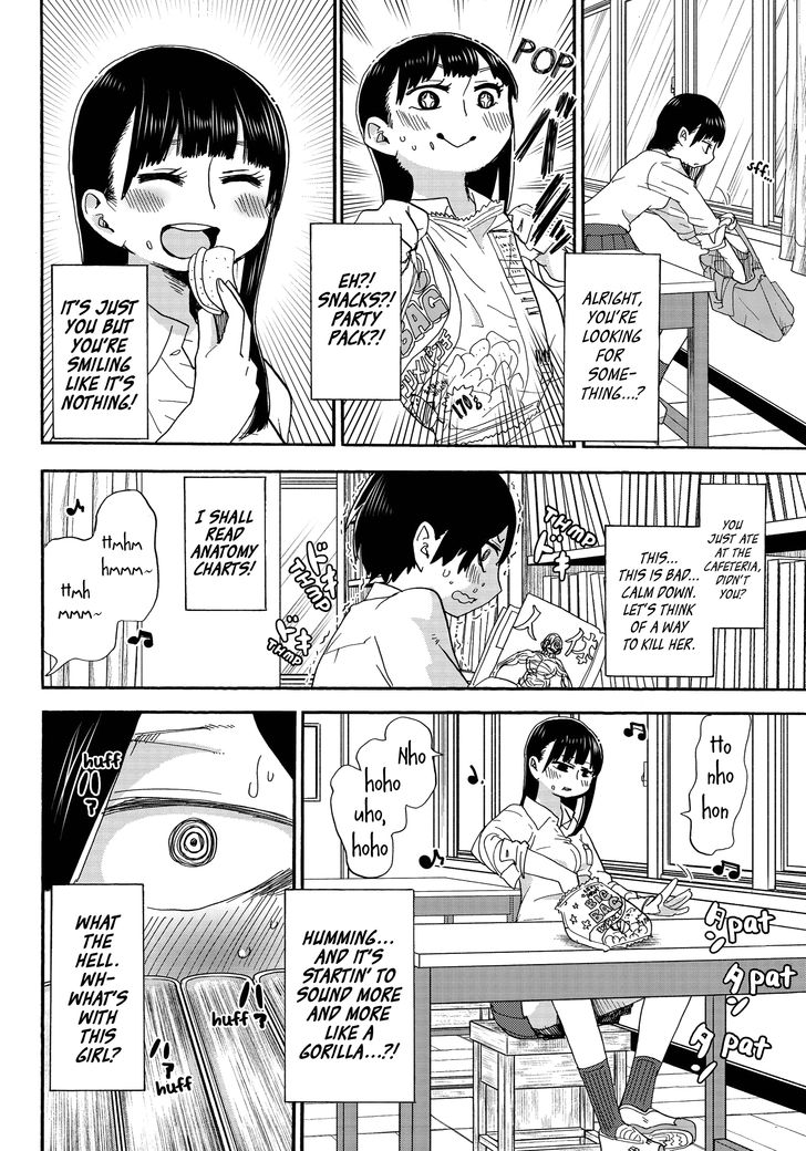 Page 10 of Chapter 1