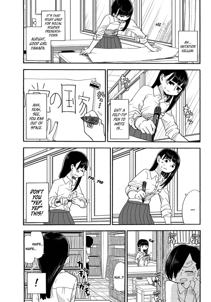 Page 11 of Chapter 1