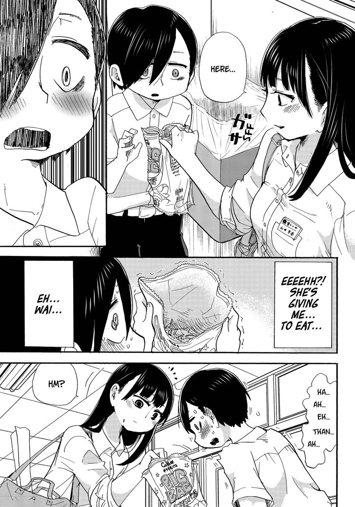 Page 15 of Chapter 1